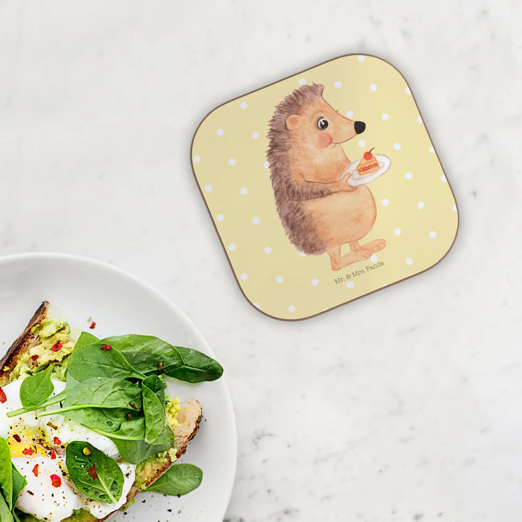 Untersetzer Igel Kuchenstück Untersetzer für Gläser, Holzuntersetzer, Untersetzer aus Holz, Bierdeckel, Untersetzer, Korkuntersetzer, Glasuntersetzer, Tassen Untersetzer, Getränkeuntersetzer, Untersetzer Gläser, Untersetzer Design, Untersetzer Holz, Tiermotive, Gute Laune, lustige Sprüche, Tiere, Backen Geschenk, Igel, Kuchen backen, Essen Spruch, Torte, Kuchen, Einladung Party, Geburtstagskuchen