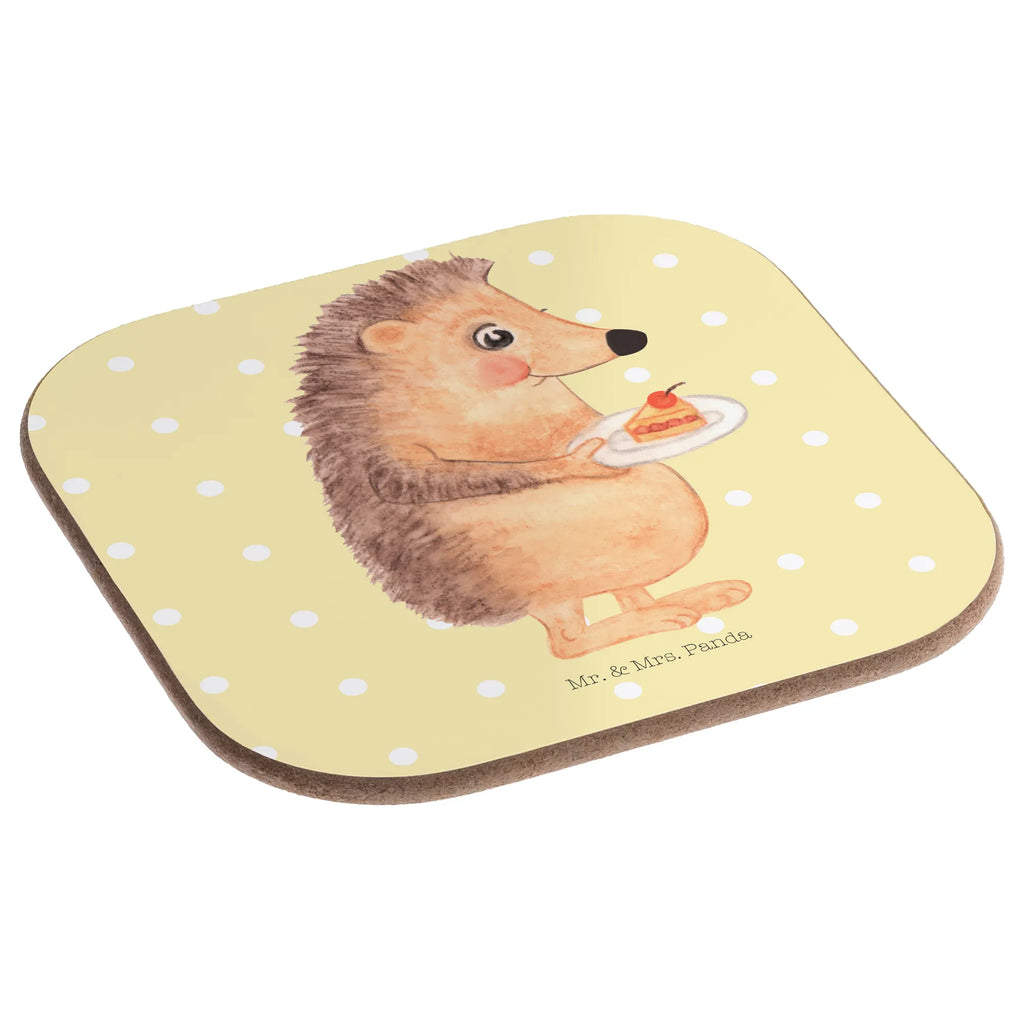 Untersetzer Igel Kuchenstück Untersetzer für Gläser, Holzuntersetzer, Untersetzer aus Holz, Bierdeckel, Untersetzer, Korkuntersetzer, Glasuntersetzer, Tassen Untersetzer, Getränkeuntersetzer, Untersetzer Gläser, Untersetzer Design, Untersetzer Holz, Tiermotive, Gute Laune, lustige Sprüche, Tiere, Backen Geschenk, Igel, Kuchen backen, Essen Spruch, Torte, Kuchen, Einladung Party, Geburtstagskuchen