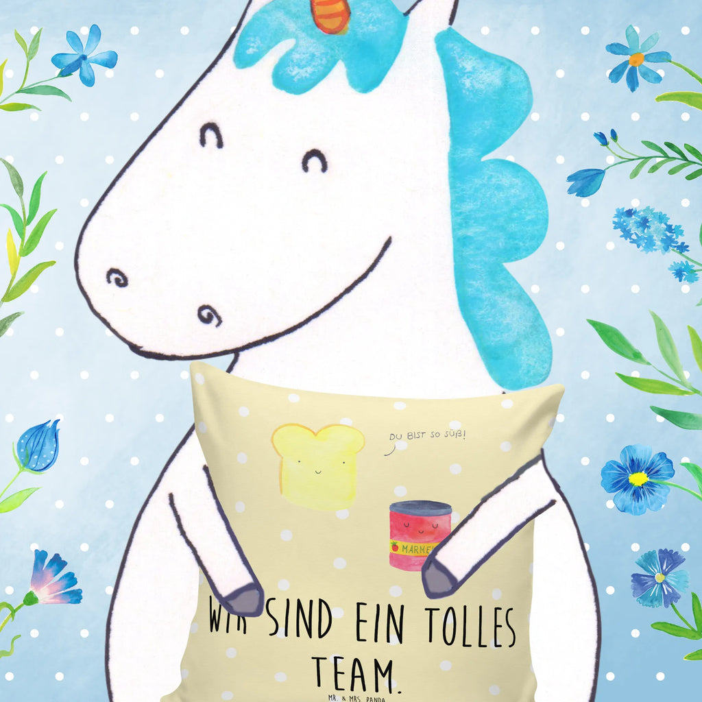 40x40 Kissen Toast & Marmelade Kissen, Kissenbezüge, sofakissen, Sofakissen, Dekokissen Sofa, sitzkissen, Zierkissen, Motivkissen, Kopfkissen, Dekokissen, Kissenhülle, Kissenbezug 40x40, Kissen 40x40, Kissen 40x40 Waschbar, Dekokissen 40x40, Couchkissen, Sofakissen 40x40, Kissenhülle 40x40, Kopfkissen 40x40, Tiermotive, Gute Laune, lustige Sprüche, Tiere, Toast, Marmelade, Dreamteam, Küche Spruch, Toastbrot, süß, süße Postkarte, Küche Deko, Brot, Frühstück Einladung