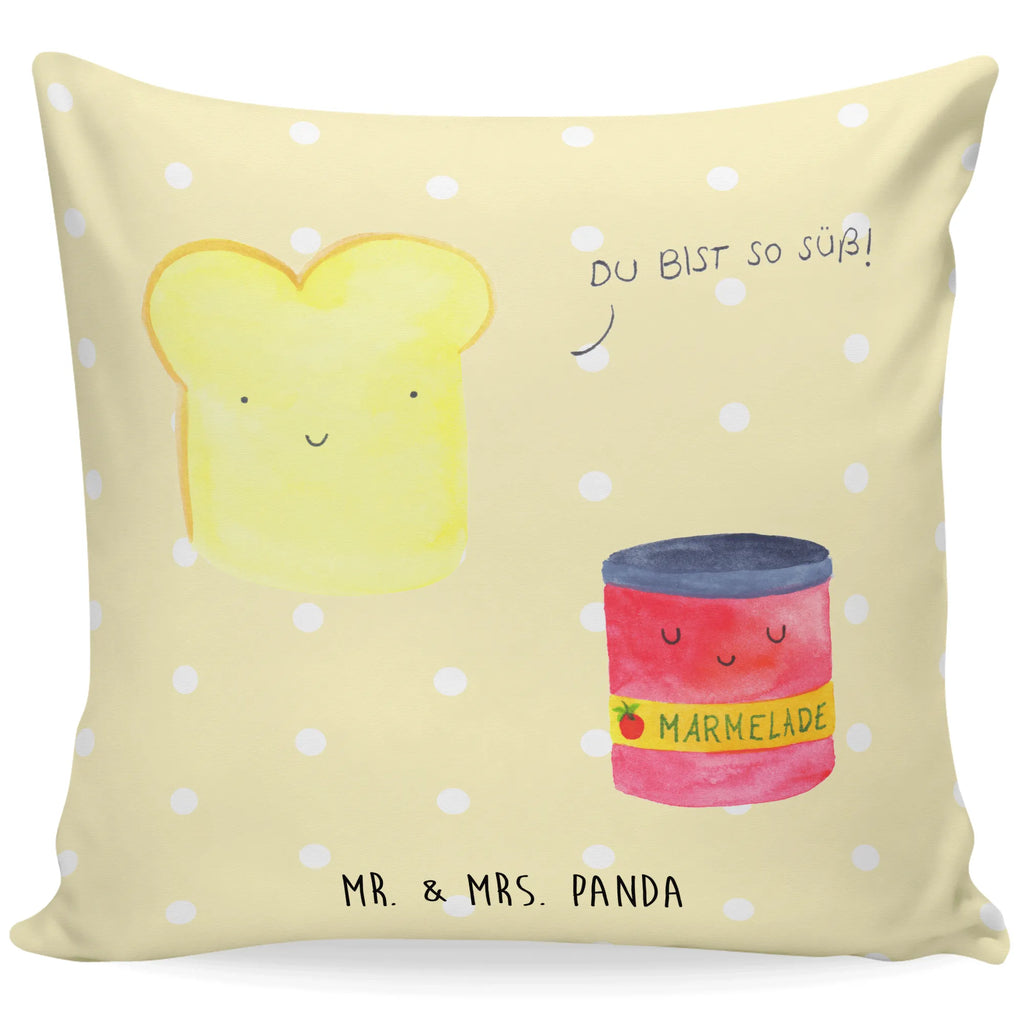 40x40 Kissen Toast & Marmelade Kissen, Kissenbezüge, sofakissen, Sofakissen, Dekokissen Sofa, sitzkissen, Zierkissen, Motivkissen, Kopfkissen, Dekokissen, Kissenhülle, Kissenbezug 40x40, Kissen 40x40, Kissen 40x40 Waschbar, Dekokissen 40x40, Couchkissen, Sofakissen 40x40, Kissenhülle 40x40, Kopfkissen 40x40, Tiermotive, Gute Laune, lustige Sprüche, Tiere, Toast, Marmelade, Dreamteam, Küche Spruch, Toastbrot, süß, süße Postkarte, Küche Deko, Brot, Frühstück Einladung