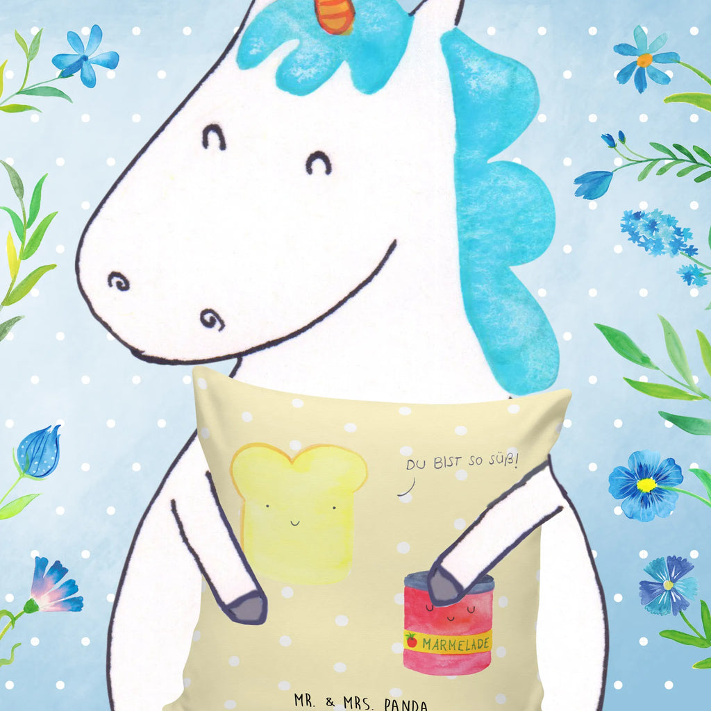 40x40 Kissen Toast & Marmelade Kissen, Kissenbezüge, sofakissen, Sofakissen, Dekokissen Sofa, sitzkissen, Zierkissen, Motivkissen, Kopfkissen, Dekokissen, Kissenhülle, Kissenbezug 40x40, Kissen 40x40, Kissen 40x40 Waschbar, Dekokissen 40x40, Couchkissen, Sofakissen 40x40, Kissenhülle 40x40, Kopfkissen 40x40, Tiermotive, Gute Laune, lustige Sprüche, Tiere, Toast, Marmelade, Dreamteam, Küche Spruch, Toastbrot, süß, süße Postkarte, Küche Deko, Brot, Frühstück Einladung