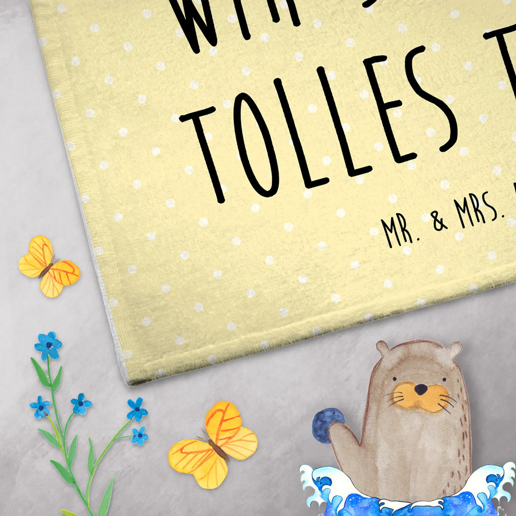 Hand towel toast jam Gästehandtuch, Mittelgroßes Handtuch, Handtuch, baumwollhandtücher, Kinderhandtuch, handtuch bad, handtücher, Handtuch 50x100, Duschtuch, sporthandtuch, gesichtstuch, bad handtuch, gesichtshandtuch, sporthandtücher, reisehandtücher, handtücher 50x100, Gästehandtücher, kinderhandtücher, frotteehandtücher, Reisehandtuch, handtuch badezimmer, Tiere, Tiermotive, Gute Laune, Lustige Sprüche, Brot, Marmelade, Toastbrot, Küche Deko, Küche Spruch, Frühstück Einladung, Süß, Toast, Dreamteam, Süße Postkarte