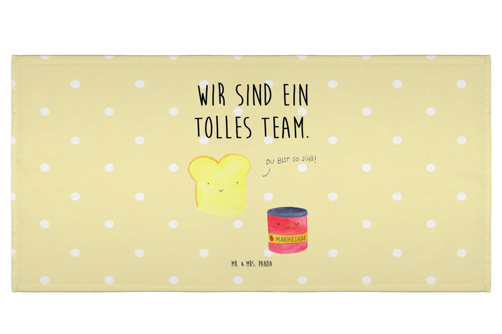 Hand towel toast jam Gästehandtuch, Mittelgroßes Handtuch, Handtuch, baumwollhandtücher, Kinderhandtuch, handtuch bad, handtücher, Handtuch 50x100, Duschtuch, sporthandtuch, gesichtstuch, bad handtuch, gesichtshandtuch, sporthandtücher, reisehandtücher, handtücher 50x100, Gästehandtücher, kinderhandtücher, frotteehandtücher, Reisehandtuch, handtuch badezimmer, Tiere, Tiermotive, Gute Laune, Lustige Sprüche, Brot, Marmelade, Toastbrot, Küche Deko, Küche Spruch, Frühstück Einladung, Süß, Toast, Dreamteam, Süße Postkarte