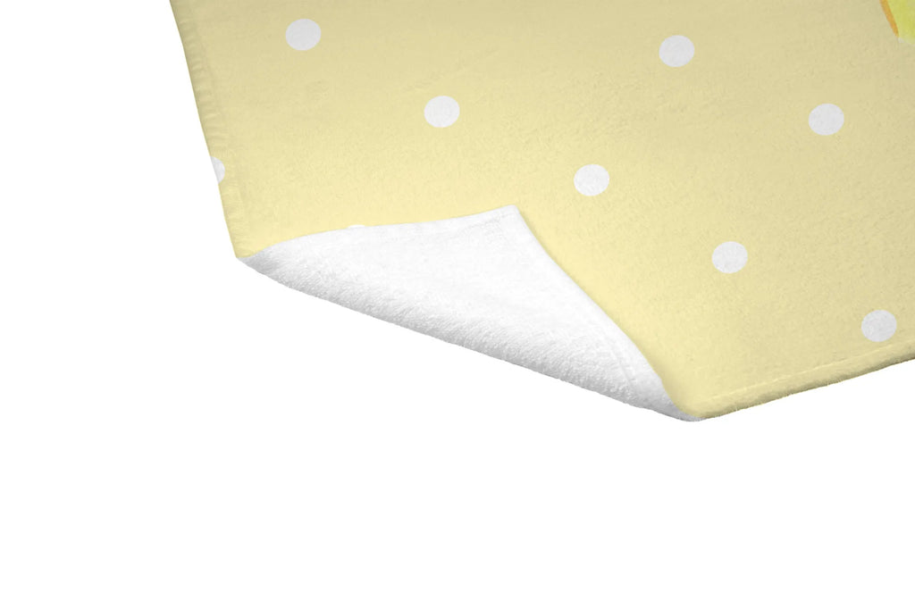 Hand towel toast jam Gästehandtuch, Mittelgroßes Handtuch, Handtuch, baumwollhandtücher, Kinderhandtuch, handtuch bad, handtücher, Handtuch 50x100, Duschtuch, sporthandtuch, gesichtstuch, bad handtuch, gesichtshandtuch, sporthandtücher, reisehandtücher, handtücher 50x100, Gästehandtücher, kinderhandtücher, frotteehandtücher, Reisehandtuch, handtuch badezimmer, Tiere, Tiermotive, Gute Laune, Lustige Sprüche, Brot, Marmelade, Toastbrot, Küche Deko, Küche Spruch, Frühstück Einladung, Süß, Toast, Dreamteam, Süße Postkarte