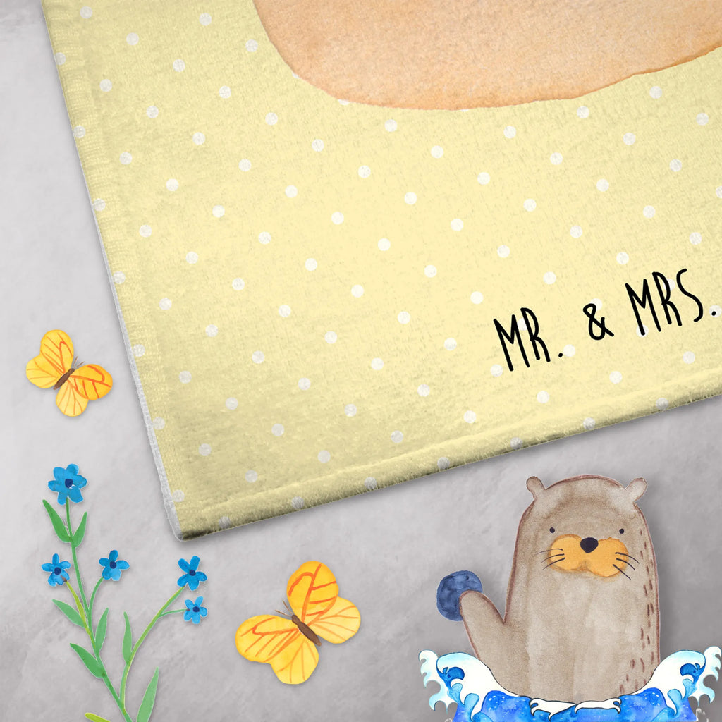 Hand towel Cupcake handtuch badezimmer, Gästehandtuch, handtücher, sporthandtuch, frotteehandtücher, gesichtshandtuch, Handtuch, baumwollhandtücher, Kinderhandtuch, Mittelgroßes Handtuch, gesichtstuch, reisehandtücher, Gästehandtücher, Reisehandtuch, kinderhandtücher, handtuch bad, Duschtuch, Handtuch 50x100, handtücher 50x100, sporthandtücher, bad handtuch, Lustige Sprüche, Tiere, Tiermotive, Gute Laune, Küche Spruch, Motivation Sprüche, Wunder, Geschenk Koch, Küche Deko, Muffin, Cupcakes, Backen Geschenk