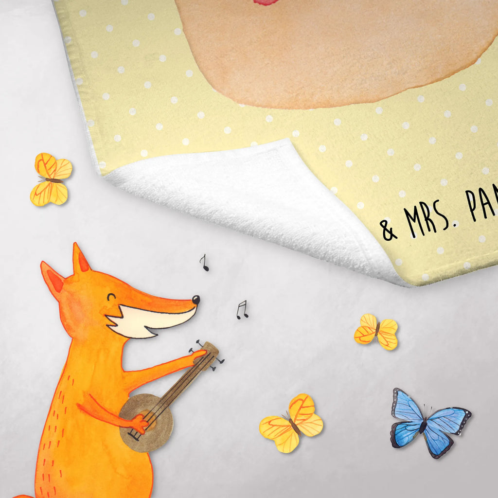 Hand towel Cupcake handtuch badezimmer, Gästehandtuch, handtücher, sporthandtuch, frotteehandtücher, gesichtshandtuch, Handtuch, baumwollhandtücher, Kinderhandtuch, Mittelgroßes Handtuch, gesichtstuch, reisehandtücher, Gästehandtücher, Reisehandtuch, kinderhandtücher, handtuch bad, Duschtuch, Handtuch 50x100, handtücher 50x100, sporthandtücher, bad handtuch, Lustige Sprüche, Tiere, Tiermotive, Gute Laune, Küche Spruch, Motivation Sprüche, Wunder, Geschenk Koch, Küche Deko, Muffin, Cupcakes, Backen Geschenk