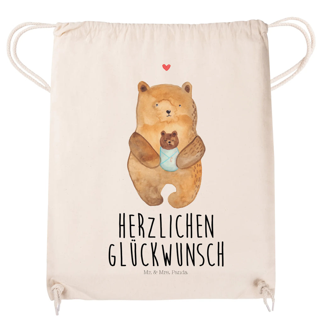 Drawstring bag bear infant Sportbeutel Mit Kordelzug, Gymsack, wanderbeutel, beutel mit kordelzug, Sportbeutel Kindergarten, Sportbeutel Fitness, rucksack stoff, kordelrucksack, Sportbeutel Schule, gymnastiktasche, festival tasche, Turnbeutel Schule, Stofftasche, festival rucksack, Baumwollbeutel, beutelrucksack, Sportbeutel Für Freizeit, Öko Sportbeutel, Sportbeutel Aus Baumwolle, rucksack mit kordel, Sportbeutel Kita, Turnbeutel, gym beutel, zugbeutel, wander rucksack, sportbeutel baumwolle, zuziehbeutel, rucksack beutel, Festival Beutel, Gymbag, Stoffbeutel, Baumwolltasche, festivalbeutel, baumwolle beutel, freizeit rucksack, Sportbeutel Outdoor, gym tasche, baumwoll rucksack, Sportrucksack, kordelzugbeutel, Sportbeutel Für Sport, stoff rucksack, Sportbeutel Training, turnbeutel baumwolle, Alltagstasche, Turnbeutel Mit Kordel, Sportbeutel, gym rucksack, Bär, Teddy, Teddybär, Täufling, Geburtstag, Mutter, Neffe, Eltern, Geburt, Enkel, Baby, Taufe, Nichte, Glückwunsch, Enkelin