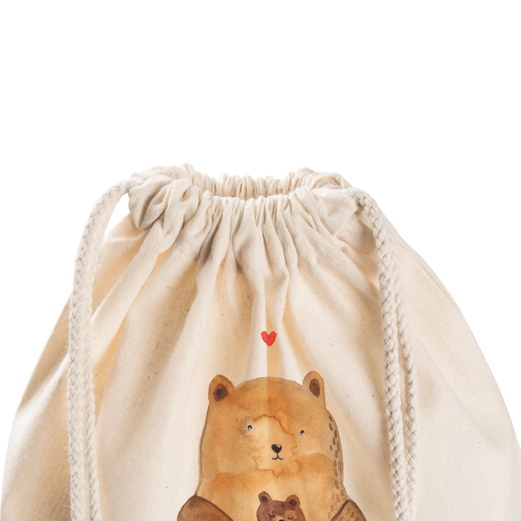 Drawstring bag bear infant Sportbeutel Mit Kordelzug, Gymsack, wanderbeutel, beutel mit kordelzug, Sportbeutel Kindergarten, Sportbeutel Fitness, rucksack stoff, kordelrucksack, Sportbeutel Schule, gymnastiktasche, festival tasche, Turnbeutel Schule, Stofftasche, festival rucksack, Baumwollbeutel, beutelrucksack, Sportbeutel Für Freizeit, Öko Sportbeutel, Sportbeutel Aus Baumwolle, rucksack mit kordel, Sportbeutel Kita, Turnbeutel, gym beutel, zugbeutel, wander rucksack, sportbeutel baumwolle, zuziehbeutel, rucksack beutel, Festival Beutel, Gymbag, Stoffbeutel, Baumwolltasche, festivalbeutel, baumwolle beutel, freizeit rucksack, Sportbeutel Outdoor, gym tasche, baumwoll rucksack, Sportrucksack, kordelzugbeutel, Sportbeutel Für Sport, stoff rucksack, Sportbeutel Training, turnbeutel baumwolle, Alltagstasche, Turnbeutel Mit Kordel, Sportbeutel, gym rucksack, Bär, Teddy, Teddybär, Täufling, Geburtstag, Mutter, Neffe, Eltern, Geburt, Enkel, Baby, Taufe, Nichte, Glückwunsch, Enkelin