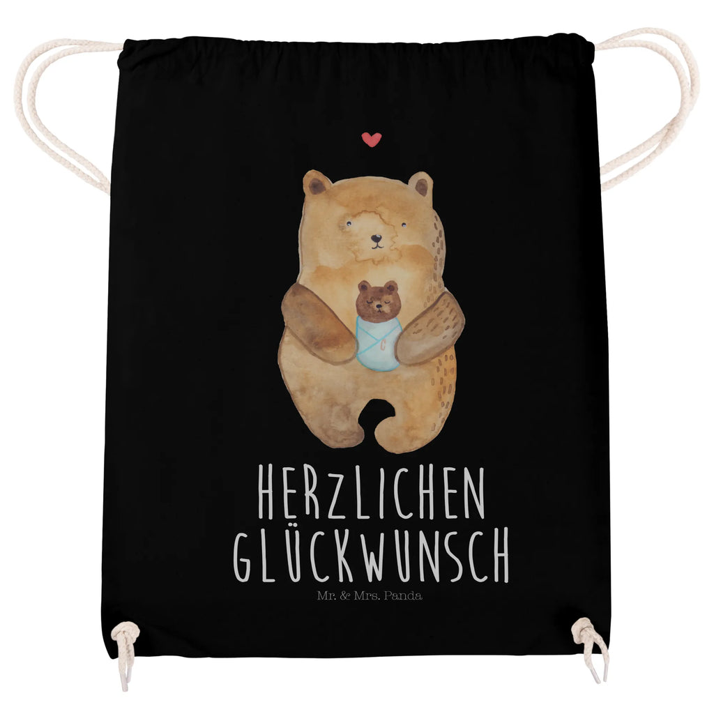Drawstring bag bear infant Sportbeutel Mit Kordelzug, Gymsack, wanderbeutel, beutel mit kordelzug, Sportbeutel Kindergarten, Sportbeutel Fitness, rucksack stoff, kordelrucksack, Sportbeutel Schule, gymnastiktasche, festival tasche, Turnbeutel Schule, Stofftasche, festival rucksack, Baumwollbeutel, beutelrucksack, Sportbeutel Für Freizeit, Öko Sportbeutel, Sportbeutel Aus Baumwolle, rucksack mit kordel, Sportbeutel Kita, Turnbeutel, gym beutel, zugbeutel, wander rucksack, sportbeutel baumwolle, zuziehbeutel, rucksack beutel, Festival Beutel, Gymbag, Stoffbeutel, Baumwolltasche, festivalbeutel, baumwolle beutel, freizeit rucksack, Sportbeutel Outdoor, gym tasche, baumwoll rucksack, Sportrucksack, kordelzugbeutel, Sportbeutel Für Sport, stoff rucksack, Sportbeutel Training, turnbeutel baumwolle, Alltagstasche, Turnbeutel Mit Kordel, Sportbeutel, gym rucksack, Bär, Teddy, Teddybär, Täufling, Geburtstag, Mutter, Neffe, Eltern, Geburt, Enkel, Baby, Taufe, Nichte, Glückwunsch, Enkelin