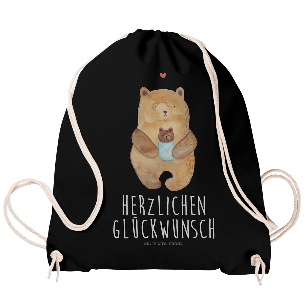 Drawstring bag bear infant Sportbeutel Mit Kordelzug, Gymsack, wanderbeutel, beutel mit kordelzug, Sportbeutel Kindergarten, Sportbeutel Fitness, rucksack stoff, kordelrucksack, Sportbeutel Schule, gymnastiktasche, festival tasche, Turnbeutel Schule, Stofftasche, festival rucksack, Baumwollbeutel, beutelrucksack, Sportbeutel Für Freizeit, Öko Sportbeutel, Sportbeutel Aus Baumwolle, rucksack mit kordel, Sportbeutel Kita, Turnbeutel, gym beutel, zugbeutel, wander rucksack, sportbeutel baumwolle, zuziehbeutel, rucksack beutel, Festival Beutel, Gymbag, Stoffbeutel, Baumwolltasche, festivalbeutel, baumwolle beutel, freizeit rucksack, Sportbeutel Outdoor, gym tasche, baumwoll rucksack, Sportrucksack, kordelzugbeutel, Sportbeutel Für Sport, stoff rucksack, Sportbeutel Training, turnbeutel baumwolle, Alltagstasche, Turnbeutel Mit Kordel, Sportbeutel, gym rucksack, Bär, Teddy, Teddybär, Täufling, Geburtstag, Mutter, Neffe, Eltern, Geburt, Enkel, Baby, Taufe, Nichte, Glückwunsch, Enkelin