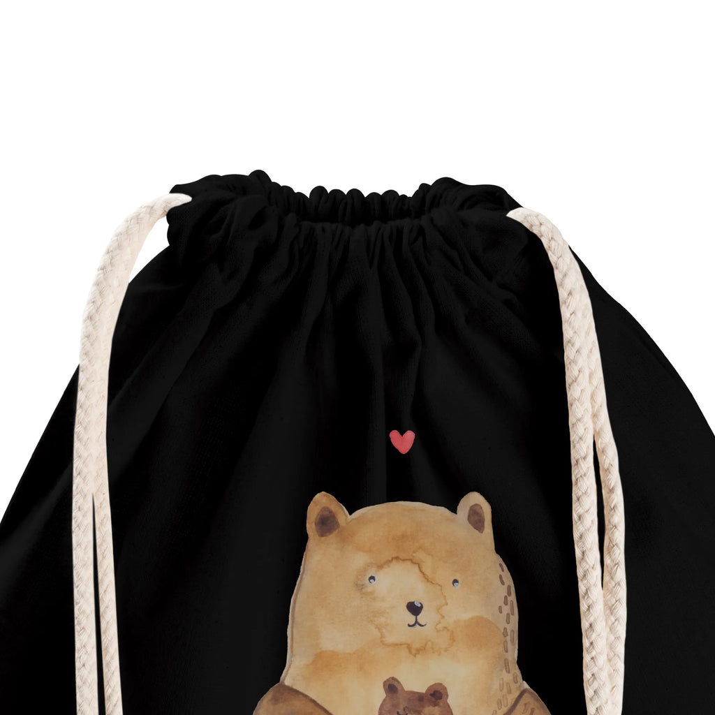 Drawstring bag bear infant Sportbeutel Mit Kordelzug, Gymsack, wanderbeutel, beutel mit kordelzug, Sportbeutel Kindergarten, Sportbeutel Fitness, rucksack stoff, kordelrucksack, Sportbeutel Schule, gymnastiktasche, festival tasche, Turnbeutel Schule, Stofftasche, festival rucksack, Baumwollbeutel, beutelrucksack, Sportbeutel Für Freizeit, Öko Sportbeutel, Sportbeutel Aus Baumwolle, rucksack mit kordel, Sportbeutel Kita, Turnbeutel, gym beutel, zugbeutel, wander rucksack, sportbeutel baumwolle, zuziehbeutel, rucksack beutel, Festival Beutel, Gymbag, Stoffbeutel, Baumwolltasche, festivalbeutel, baumwolle beutel, freizeit rucksack, Sportbeutel Outdoor, gym tasche, baumwoll rucksack, Sportrucksack, kordelzugbeutel, Sportbeutel Für Sport, stoff rucksack, Sportbeutel Training, turnbeutel baumwolle, Alltagstasche, Turnbeutel Mit Kordel, Sportbeutel, gym rucksack, Bär, Teddy, Teddybär, Täufling, Geburtstag, Mutter, Neffe, Eltern, Geburt, Enkel, Baby, Taufe, Nichte, Glückwunsch, Enkelin