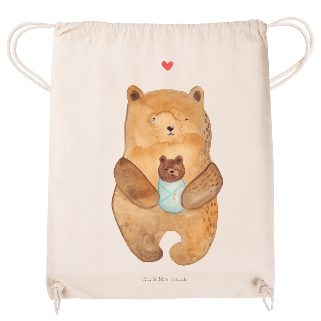 Drawstring bag bear infant Sportbeutel Mit Kordelzug, Gymsack, wanderbeutel, beutel mit kordelzug, Sportbeutel Kindergarten, Sportbeutel Fitness, rucksack stoff, kordelrucksack, Sportbeutel Schule, gymnastiktasche, festival tasche, Turnbeutel Schule, Stofftasche, festival rucksack, Baumwollbeutel, beutelrucksack, Sportbeutel Für Freizeit, Öko Sportbeutel, Sportbeutel Aus Baumwolle, rucksack mit kordel, Sportbeutel Kita, Turnbeutel, gym beutel, zugbeutel, wander rucksack, sportbeutel baumwolle, zuziehbeutel, rucksack beutel, Festival Beutel, Gymbag, Stoffbeutel, Baumwolltasche, festivalbeutel, baumwolle beutel, freizeit rucksack, Sportbeutel Outdoor, gym tasche, baumwoll rucksack, Sportrucksack, kordelzugbeutel, Sportbeutel Für Sport, stoff rucksack, Sportbeutel Training, turnbeutel baumwolle, Alltagstasche, Turnbeutel Mit Kordel, Sportbeutel, gym rucksack, Bär, Teddy, Teddybär, Täufling, Geburtstag, Mutter, Neffe, Eltern, Geburt, Enkel, Baby, Taufe, Nichte, Glückwunsch, Enkelin