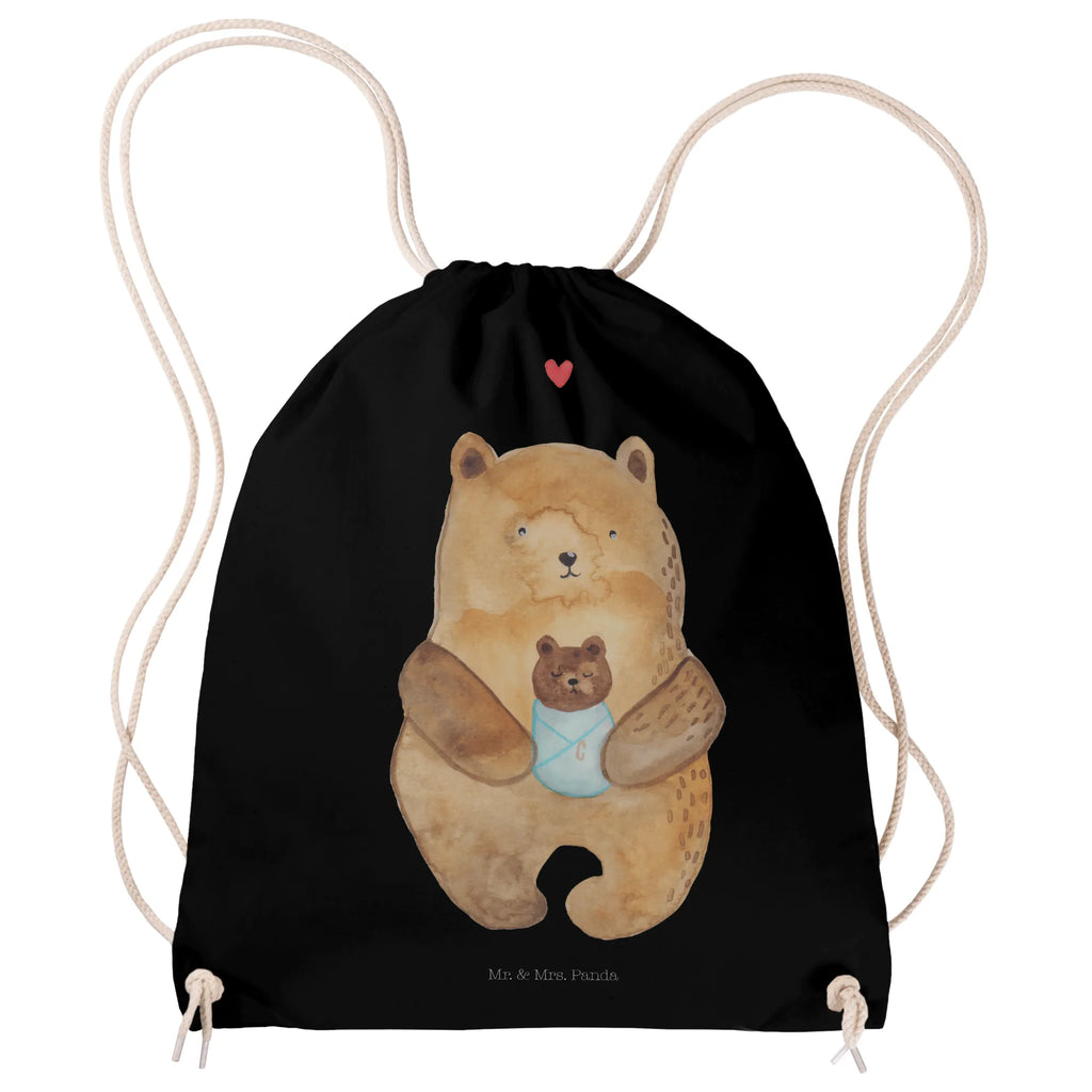 Drawstring bag bear infant Sportbeutel Mit Kordelzug, Gymsack, wanderbeutel, beutel mit kordelzug, Sportbeutel Kindergarten, Sportbeutel Fitness, rucksack stoff, kordelrucksack, Sportbeutel Schule, gymnastiktasche, festival tasche, Turnbeutel Schule, Stofftasche, festival rucksack, Baumwollbeutel, beutelrucksack, Sportbeutel Für Freizeit, Öko Sportbeutel, Sportbeutel Aus Baumwolle, rucksack mit kordel, Sportbeutel Kita, Turnbeutel, gym beutel, zugbeutel, wander rucksack, sportbeutel baumwolle, zuziehbeutel, rucksack beutel, Festival Beutel, Gymbag, Stoffbeutel, Baumwolltasche, festivalbeutel, baumwolle beutel, freizeit rucksack, Sportbeutel Outdoor, gym tasche, baumwoll rucksack, Sportrucksack, kordelzugbeutel, Sportbeutel Für Sport, stoff rucksack, Sportbeutel Training, turnbeutel baumwolle, Alltagstasche, Turnbeutel Mit Kordel, Sportbeutel, gym rucksack, Bär, Teddy, Teddybär, Täufling, Geburtstag, Mutter, Neffe, Eltern, Geburt, Enkel, Baby, Taufe, Nichte, Glückwunsch, Enkelin