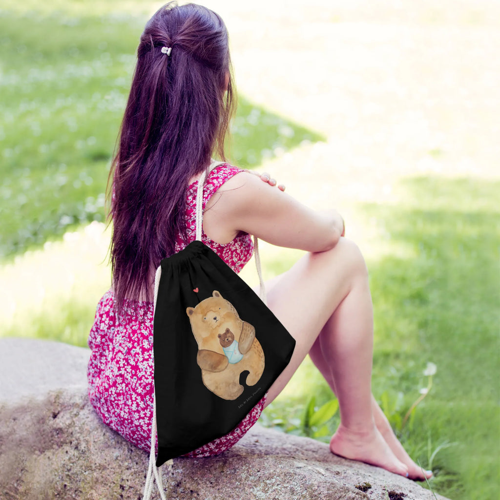 Drawstring bag bear infant Sportbeutel Mit Kordelzug, Gymsack, wanderbeutel, beutel mit kordelzug, Sportbeutel Kindergarten, Sportbeutel Fitness, rucksack stoff, kordelrucksack, Sportbeutel Schule, gymnastiktasche, festival tasche, Turnbeutel Schule, Stofftasche, festival rucksack, Baumwollbeutel, beutelrucksack, Sportbeutel Für Freizeit, Öko Sportbeutel, Sportbeutel Aus Baumwolle, rucksack mit kordel, Sportbeutel Kita, Turnbeutel, gym beutel, zugbeutel, wander rucksack, sportbeutel baumwolle, zuziehbeutel, rucksack beutel, Festival Beutel, Gymbag, Stoffbeutel, Baumwolltasche, festivalbeutel, baumwolle beutel, freizeit rucksack, Sportbeutel Outdoor, gym tasche, baumwoll rucksack, Sportrucksack, kordelzugbeutel, Sportbeutel Für Sport, stoff rucksack, Sportbeutel Training, turnbeutel baumwolle, Alltagstasche, Turnbeutel Mit Kordel, Sportbeutel, gym rucksack, Bär, Teddy, Teddybär, Täufling, Geburtstag, Mutter, Neffe, Eltern, Geburt, Enkel, Baby, Taufe, Nichte, Glückwunsch, Enkelin