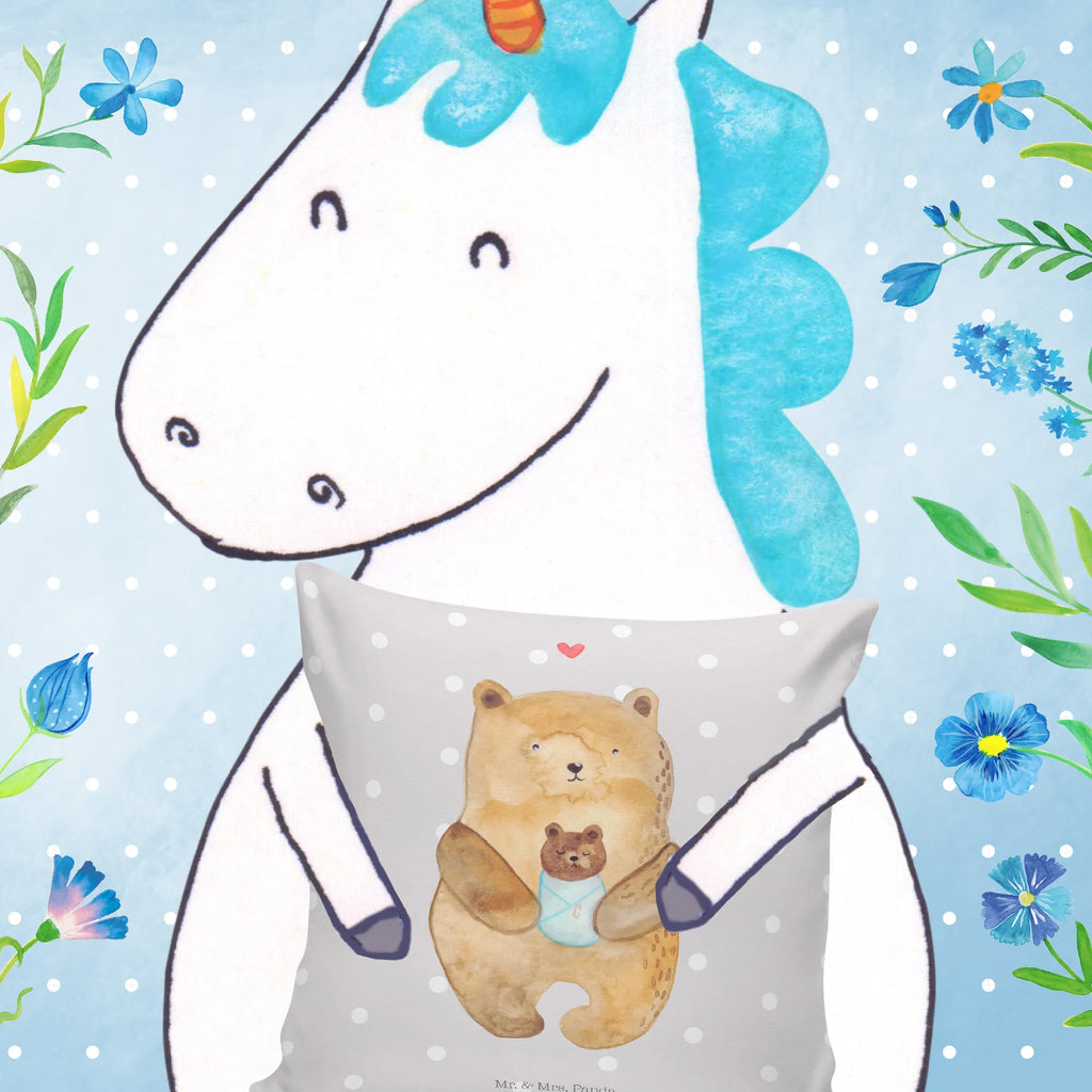 40x40 poduszka Niedźwiedź Niemowlę Kopfkissen, microfaser kopfkissen, Kissen, microfaser dekokissen, microfaser sofakissen, deko kissen, kissen für couch, Polsterkissen, Kopfkissen 40x40, kissen für sofa, microfaser zierkissen, wohnzimmer kissen, Mikrofaser Kissen, kuschelkissen 40x40, couchkissen 40x40, Zierkissen, Kuschelkissen, 40x40 kissen, Dekokissen Sofa, Dekokissen, kuschel kissen, couch kissen, Sofakissen 40x40, zier kissen, zierkissen 40x40, 40 X 40 Kissen, Motivkissen, wurfkissen, Kissen 40x40, Couchkissen, Dekokissen 40x40, kissen mikrofaser, kissen 40 x 40, sofa kissen, Sofakissen, Teddy, Teddybär, Bär, Mutter, Taufe, Neffe, Geburtstag, Geburt, Nichte, Enkelin, Glückwunsch, Eltern, Enkel, Baby, Täufling