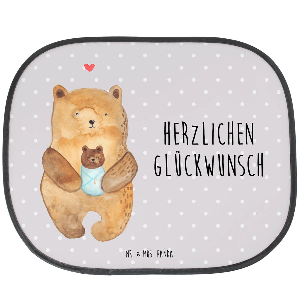 Auto Sonnenblende Bär Baby Sonnenschutz Auto Kinder, Autosonnenschutz, Auto Sonnenblende, Auto Sonnenschutz UV Schutz, Sonnenschutz fürs Auto, Sonnenschutz Auto ohne Kleben, Sonnenschutz Auto, Auto Sonnenschutzfolie, Auto Sonnenschutz mit Motiv, Sonnenschutz Auto Frontscheibe, Sonnenschutz Auto selbsthaftend, Sonnenschutz für Autoscheiben, Auto Sonnenschutz, Sonnenschutz Auto mit Fensteröffnung, Sonnenblende Auto, Auto Sonnenschutz klappbar, Sonnenschutz Auto Fenster, Sonnenschutz Autoscheibe, Auto Sonnenschutz Reise, Autoscheiben Sonnenschutz, Auto Sonnenschutz universal, Sonnenschutz Auto Seitenscheibe, Sonnenschutz Auto Saugnapf, Kinder Sonnenschutz Auto Fenster, Baby Sonnenschutz Auto Fenster, Sonnenschutz Auto Tiere, Auto Sichtschutz, Sonnenschutz Auto ohne Saugnapf, Sonnenschutz Baby Auto, Sonnenschutz Auto Baby, Sonnenschutz für Auto, Auto Verdunkelung, Sonnenschutzfolie Auto, Sonnenschutz Kinder Auto, Sonnenschutz Auto Heckscheibe, Bär, Teddy, Teddybär, Taufe, Enkel, Baby, Enkelin, Glückwunsch, Neffe, Eltern, Geburtstag, Täufling, Geburt, Mutter, Nichte