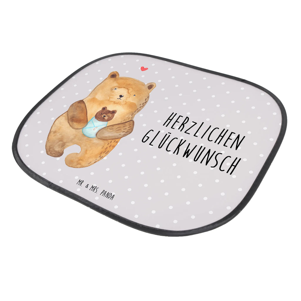Auto Sonnenblende Bär Baby Sonnenschutz Auto Kinder, Autosonnenschutz, Auto Sonnenblende, Auto Sonnenschutz UV Schutz, Sonnenschutz fürs Auto, Sonnenschutz Auto ohne Kleben, Sonnenschutz Auto, Auto Sonnenschutzfolie, Auto Sonnenschutz mit Motiv, Sonnenschutz Auto Frontscheibe, Sonnenschutz Auto selbsthaftend, Sonnenschutz für Autoscheiben, Auto Sonnenschutz, Sonnenschutz Auto mit Fensteröffnung, Sonnenblende Auto, Auto Sonnenschutz klappbar, Sonnenschutz Auto Fenster, Sonnenschutz Autoscheibe, Auto Sonnenschutz Reise, Autoscheiben Sonnenschutz, Auto Sonnenschutz universal, Sonnenschutz Auto Seitenscheibe, Sonnenschutz Auto Saugnapf, Kinder Sonnenschutz Auto Fenster, Baby Sonnenschutz Auto Fenster, Sonnenschutz Auto Tiere, Auto Sichtschutz, Sonnenschutz Auto ohne Saugnapf, Sonnenschutz Baby Auto, Sonnenschutz Auto Baby, Sonnenschutz für Auto, Auto Verdunkelung, Sonnenschutzfolie Auto, Sonnenschutz Kinder Auto, Sonnenschutz Auto Heckscheibe, Bär, Teddy, Teddybär, Taufe, Enkel, Baby, Enkelin, Glückwunsch, Neffe, Eltern, Geburtstag, Täufling, Geburt, Mutter, Nichte