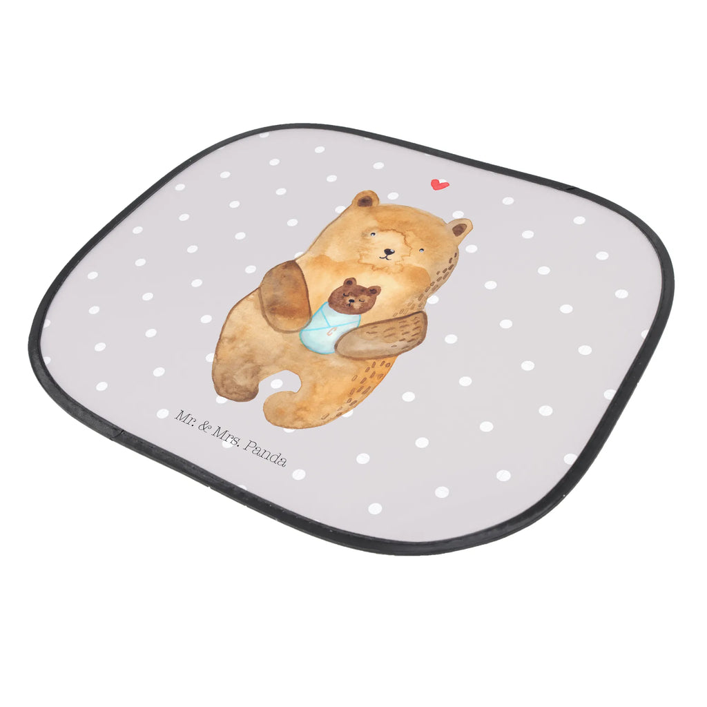 Auto Sonnenblende Bär Baby Sonnenschutz Auto Kinder, Autosonnenschutz, Auto Sonnenblende, Auto Sonnenschutz UV Schutz, Sonnenschutz fürs Auto, Sonnenschutz Auto ohne Kleben, Sonnenschutz Auto, Auto Sonnenschutzfolie, Auto Sonnenschutz mit Motiv, Sonnenschutz Auto Frontscheibe, Sonnenschutz Auto selbsthaftend, Sonnenschutz für Autoscheiben, Auto Sonnenschutz, Sonnenschutz Auto mit Fensteröffnung, Sonnenblende Auto, Auto Sonnenschutz klappbar, Sonnenschutz Auto Fenster, Sonnenschutz Autoscheibe, Auto Sonnenschutz Reise, Autoscheiben Sonnenschutz, Auto Sonnenschutz universal, Sonnenschutz Auto Seitenscheibe, Sonnenschutz Auto Saugnapf, Kinder Sonnenschutz Auto Fenster, Baby Sonnenschutz Auto Fenster, Sonnenschutz Auto Tiere, Auto Sichtschutz, Sonnenschutz Auto ohne Saugnapf, Sonnenschutz Baby Auto, Sonnenschutz Auto Baby, Sonnenschutz für Auto, Auto Verdunkelung, Sonnenschutzfolie Auto, Sonnenschutz Kinder Auto, Sonnenschutz Auto Heckscheibe, Bär, Teddy, Teddybär, Taufe, Enkel, Baby, Enkelin, Glückwunsch, Neffe, Eltern, Geburtstag, Täufling, Geburt, Mutter, Nichte