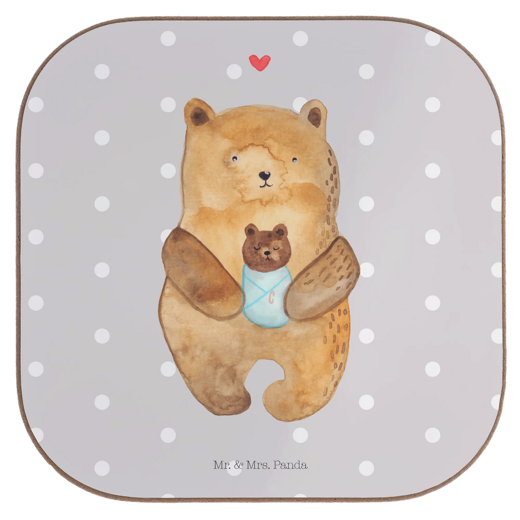 Square coaster bear infant Tischuntersetzer, Teeuntersetzer, Untersetzer Tee, hartfaseruntersetzer, Becheruntersetzer, Getränkeuntersetzer, eckiger untersetzer, Coaster, Tischschoner, Untersetzer für Gläser, unterleger, Glasuntersetzer, garten untersetzer, Tassen Untersetzer, Untersetzer Kaffee, party untersetzer, Untersetzer Tasse, hartfaser untersetzer, Untersetzer Quadratisch, bieruntersetzer, weinflaschenuntersetzer, weinuntersetzer, Flaschenuntersetzer, Kaffeeuntersetzer, weinglasuntersetzer, grill untersetzer, Holzuntersetzer, Tassenuntersetzer, bar untersetzer, Baruntersetzer, deko untersetzer, Untersetzer Gläser, Untersetzer, schutzuntersetzer, Untersetzer Glas, Design Untersetzer, esstisch untersetzer, gläseruntersetzer, Quadratischer Untersetzer, Teddy, Teddybär, Bär, Mutter, Nichte, Enkelin, Eltern, Glückwunsch, Geburt, Baby, Täufling, Neffe, Enkel, Taufe, Geburtstag
