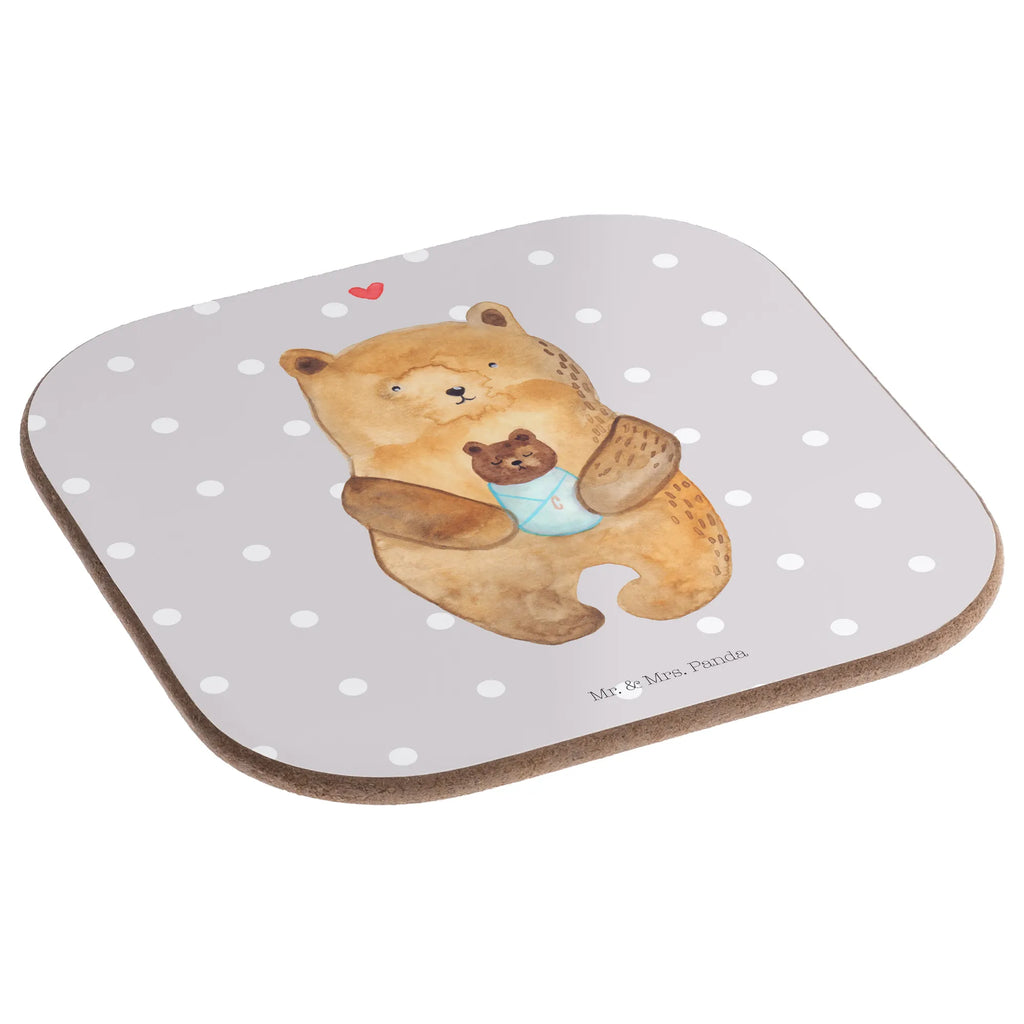 Square coaster bear infant Tischuntersetzer, Teeuntersetzer, Untersetzer Tee, hartfaseruntersetzer, Becheruntersetzer, Getränkeuntersetzer, eckiger untersetzer, Coaster, Tischschoner, Untersetzer für Gläser, unterleger, Glasuntersetzer, garten untersetzer, Tassen Untersetzer, Untersetzer Kaffee, party untersetzer, Untersetzer Tasse, hartfaser untersetzer, Untersetzer Quadratisch, bieruntersetzer, weinflaschenuntersetzer, weinuntersetzer, Flaschenuntersetzer, Kaffeeuntersetzer, weinglasuntersetzer, grill untersetzer, Holzuntersetzer, Tassenuntersetzer, bar untersetzer, Baruntersetzer, deko untersetzer, Untersetzer Gläser, Untersetzer, schutzuntersetzer, Untersetzer Glas, Design Untersetzer, esstisch untersetzer, gläseruntersetzer, Quadratischer Untersetzer, Teddy, Teddybär, Bär, Mutter, Nichte, Enkelin, Eltern, Glückwunsch, Geburt, Baby, Täufling, Neffe, Enkel, Taufe, Geburtstag