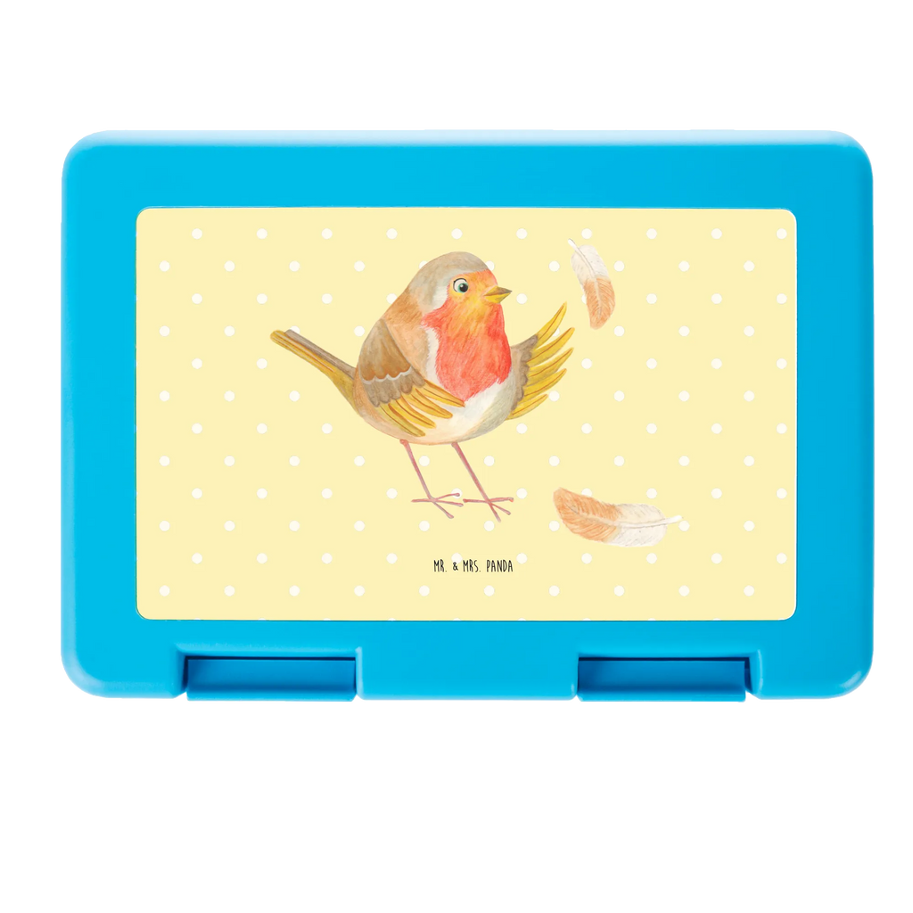 Brotdose Rotkehlchen Federn Vesperbox, Brotdose, Frühstücksbox, Pausenbox, Lebensmittel Aufbewahrungsbox, Frischhaltedose, Snackbox, Brotbehälter, Aufbewahrungsbox essen, Butterbrotdose, Brot Aufbewahrungsbox, Mahlzeitendose, Proviantdose, Lunchbehältnis, Aufbewahrungsbox, Brotbüchse, Jausendose, Snackdose, Picknickbox, Brotzeitdose, Essensbehälter, Frühstücksdose, Bento Box, Jausenbox, Pausendose, Essensbox, Brotbox, Lunchbehälter, Essensdose, Pausenbrotbox, Vesperdose, Picknickdose, Schulbrotdose, Brotzeitbox, Tiere, Tiermotive, Gute Laune, Lustige Sprüche, Motivationsbilder, Rotkehlchen, Motivation Sprüche, Spruch Motivation, What If I Fall, Spruch Mut, Vogel, fliegen