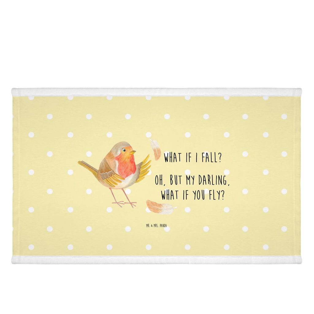 50 x 100 ręcznik rudzik Pióra Handtuch Mit Muster 50x100, Handtuch Für Sport 50x100, Baumwollhandtuch 50x100, Handtuch Aus Bio Baumwolle, Weißes Handtuch 50x100, Graues Handtuch 50x100, Handtuch Für Badezimmer 50x100, Handtuch Geschenk 50x100, Modernes Handtuch 50x100, Hochwertiges Handtuch 50x100, Buntes Handtuch 50x100, Handtuch Mit Bordüre 50x100, Mittelgroßes Handtuch, Handtuch 50x100, Nachhaltiges Handtuch 50x100, Handtuch Aus Baumwolle 50x100, Umweltfreundliches Handtuch 50x100, Handtuch Für Gäste-WC 50x100, Waschbares Handtuch 50x100, Saugfähiges Handtuch 50x100, Handtuch Set 50x100, Klassisches Handtuch 50x100, Weiches Handtuch 50x100, Handtuch Für Reise 50x100, Mikrofaser Handtuch 50x100, Handtuch Für Alltag 50x100, Pflegeleichtes Handtuch 50x100, Handtuch Größe 50x100, Handtuch Für Küche 50x100, Unifarbenes Handtuch 50x100, Tiermotive, Gute Laune, lustige Sprüche, Tiere, Spruch Mut, Vogel, fliegen, Rotkehlchen, Motivationsbilder, What if i fall, Spruch Motivation, Motivation Sprüche