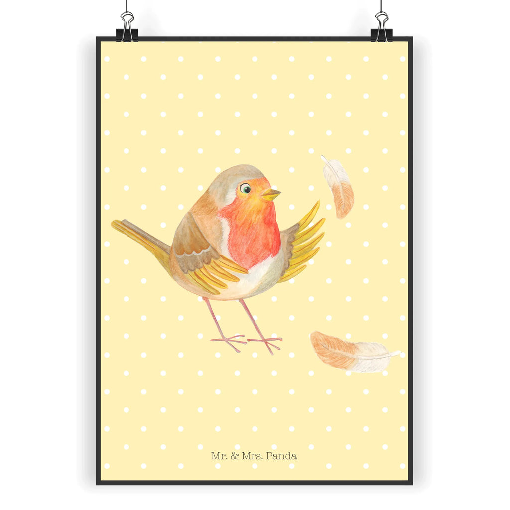 Plakat rudzik Pióra Designposter, Poster, Posterdruck, Schlafzimmer Poster, Küchenposter, Deko Bild, Kunstdruck, Bild, Kinderposter, Kinderzimmer Poster, Bild für Wand, Raumdekoration, Wanddekoration, Wanddeko Bild, Großes Poster, Plakat, Poster Sprüche, Mr. & Mrs. Panda Poster, Handgemaltes Poster, Wandposter, Wandbild, Gute Laune, Tiermotive, Tiere, Lustige Sprüche, Motivationsbilder, fliegen, Spruch Mut, Vogel, What If I Fall, Motivation Sprüche, Rotkehlchen, Spruch Motivation