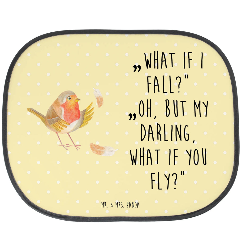 Sonnenblende Auto Rotkehlchen Federn Auto Sonnenschutz Reise, Auto Sonnenschutz universal, Sonnenschutzfolie Auto, Sonnenschutz Auto selbsthaftend, Sonnenschutz Auto Kinder, Sonnenschutz Auto Tiere, Sonnenschutz Auto, Sonnenblende Auto, Sonnenschutz Auto Heckscheibe, Sonnenschutz Auto Seitenscheibe, Sonnenschutz Kinder Auto, Sonnenschutz Auto Baby, Sonnenschutz Auto mit Fensteröffnung, Auto Sonnenschutz klappbar, Auto Sonnenschutz UV Schutz, Sonnenschutz fürs Auto, Auto Sonnenschutzfolie, Sonnenschutz für Autoscheiben, Autosonnenschutz, Sonnenschutz Autoscheibe, Sonnenschutz Baby Auto, Auto Sonnenschutz, Sonnenschutz Auto Fenster, Kinder Sonnenschutz Auto Fenster, Auto Sonnenschutz mit Motiv, Auto Verdunkelung, Auto Sonnenblende, Auto Sichtschutz, Sonnenschutz Auto Frontscheibe, Baby Sonnenschutz Auto Fenster, Sonnenschutz Auto ohne Kleben, Sonnenschutz für Auto, Sonnenschutz Auto ohne Saugnapf, Autoscheiben Sonnenschutz, Sonnenschutz Auto Saugnapf, Tiermotive, Gute Laune, lustige Sprüche, Tiere, What if i fall, Spruch Mut, Motivationsbilder, fliegen, Rotkehlchen, Motivation Sprüche, Spruch Motivation, Vogel