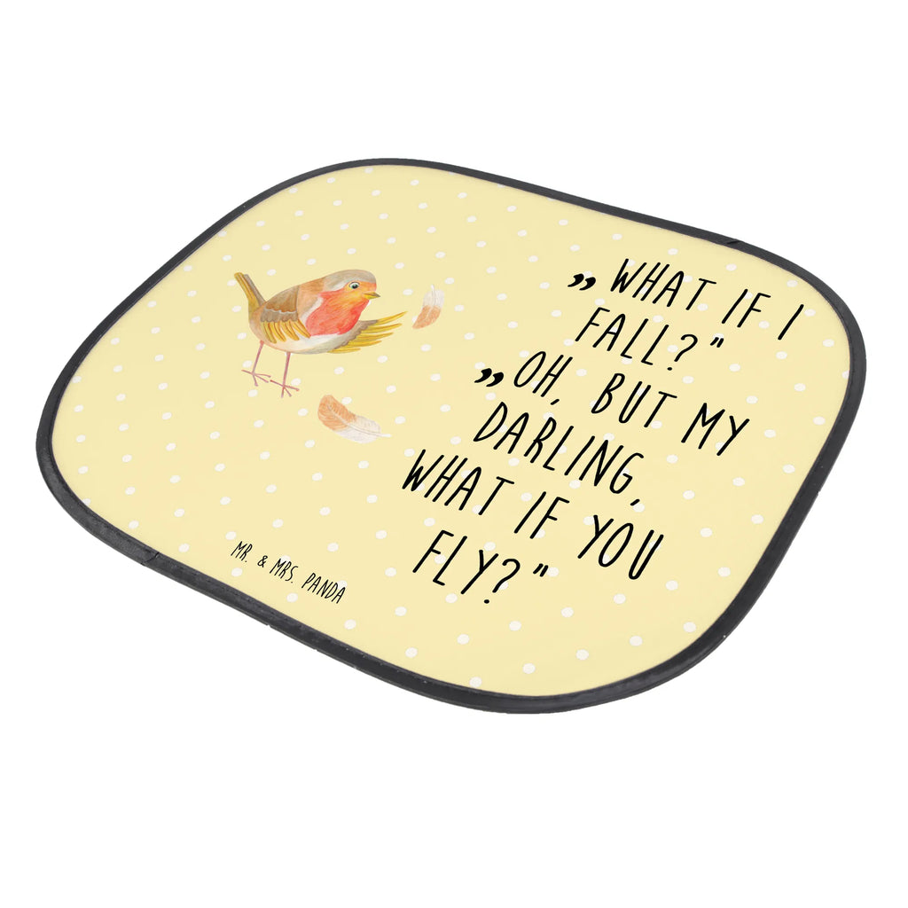 Sonnenblende Auto Rotkehlchen Federn Auto Sonnenschutz Reise, Auto Sonnenschutz universal, Sonnenschutzfolie Auto, Sonnenschutz Auto selbsthaftend, Sonnenschutz Auto Kinder, Sonnenschutz Auto Tiere, Sonnenschutz Auto, Sonnenblende Auto, Sonnenschutz Auto Heckscheibe, Sonnenschutz Auto Seitenscheibe, Sonnenschutz Kinder Auto, Sonnenschutz Auto Baby, Sonnenschutz Auto mit Fensteröffnung, Auto Sonnenschutz klappbar, Auto Sonnenschutz UV Schutz, Sonnenschutz fürs Auto, Auto Sonnenschutzfolie, Sonnenschutz für Autoscheiben, Autosonnenschutz, Sonnenschutz Autoscheibe, Sonnenschutz Baby Auto, Auto Sonnenschutz, Sonnenschutz Auto Fenster, Kinder Sonnenschutz Auto Fenster, Auto Sonnenschutz mit Motiv, Auto Verdunkelung, Auto Sonnenblende, Auto Sichtschutz, Sonnenschutz Auto Frontscheibe, Baby Sonnenschutz Auto Fenster, Sonnenschutz Auto ohne Kleben, Sonnenschutz für Auto, Sonnenschutz Auto ohne Saugnapf, Autoscheiben Sonnenschutz, Sonnenschutz Auto Saugnapf, Tiermotive, Gute Laune, lustige Sprüche, Tiere, What if i fall, Spruch Mut, Motivationsbilder, fliegen, Rotkehlchen, Motivation Sprüche, Spruch Motivation, Vogel