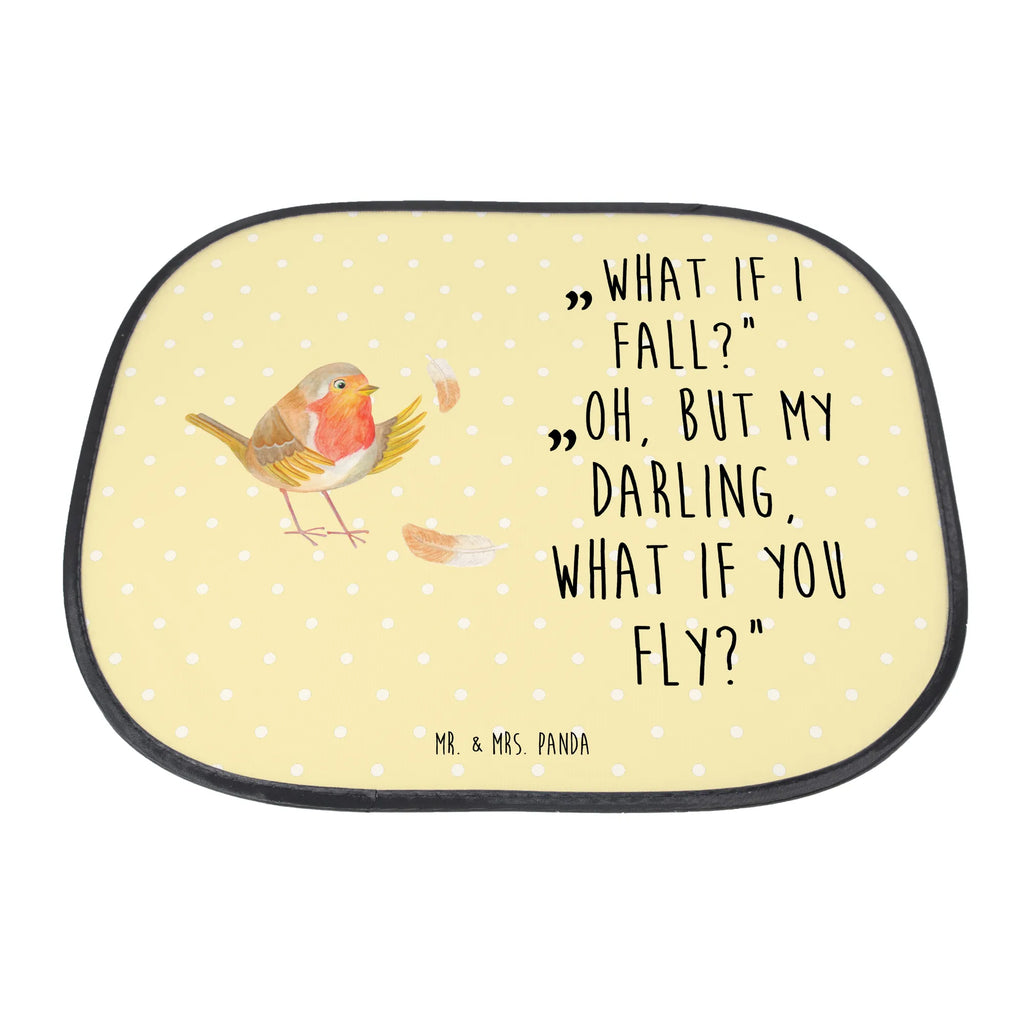 Sonnenblende Auto Rotkehlchen Federn Auto Sonnenschutz Reise, Auto Sonnenschutz universal, Sonnenschutzfolie Auto, Sonnenschutz Auto selbsthaftend, Sonnenschutz Auto Kinder, Sonnenschutz Auto Tiere, Sonnenschutz Auto, Sonnenblende Auto, Sonnenschutz Auto Heckscheibe, Sonnenschutz Auto Seitenscheibe, Sonnenschutz Kinder Auto, Sonnenschutz Auto Baby, Sonnenschutz Auto mit Fensteröffnung, Auto Sonnenschutz klappbar, Auto Sonnenschutz UV Schutz, Sonnenschutz fürs Auto, Auto Sonnenschutzfolie, Sonnenschutz für Autoscheiben, Autosonnenschutz, Sonnenschutz Autoscheibe, Sonnenschutz Baby Auto, Auto Sonnenschutz, Sonnenschutz Auto Fenster, Kinder Sonnenschutz Auto Fenster, Auto Sonnenschutz mit Motiv, Auto Verdunkelung, Auto Sonnenblende, Auto Sichtschutz, Sonnenschutz Auto Frontscheibe, Baby Sonnenschutz Auto Fenster, Sonnenschutz Auto ohne Kleben, Sonnenschutz für Auto, Sonnenschutz Auto ohne Saugnapf, Autoscheiben Sonnenschutz, Sonnenschutz Auto Saugnapf, Tiermotive, Gute Laune, lustige Sprüche, Tiere, What if i fall, Spruch Mut, Motivationsbilder, fliegen, Rotkehlchen, Motivation Sprüche, Spruch Motivation, Vogel