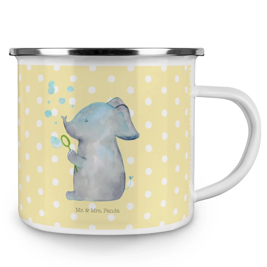 Enamel camping mug elephant soap bubbles Emailletasse, Kaffee Blechtasse, Camping Becher, Camping Becher Edelstahl, Tasse Emaille, Metalltasse für Camping, Emaille Campingbecher, Metalltasse, Emaille Tasse Camping, Campingbecher, Emaille Becher Camping, Outdoor Tasse, Trinkbecher, Blechtassen, Camping Tasse Metall, Camping Tassen Emaille, Metall Tasse, Blechtasse, Emaille Trinkbecher, Camping Tassen, Campingtasse, Tasse Camping, Camping Tasse Emaille, Outdoor Becher, Blechtasse Outdoor, Emaille Tasse, Emaille Tassen, Edelstahl Trinkbecher, Campingtassen, Emaille Becher, Tiermotive, Gute Laune, lustige Sprüche, Tiere, Seifenblasen, Heimat, Liebe, Elefant, Dickhäuter, Liebesbeweis, Liebesspruch, Gefühl. Daheim, Rüsseltier, Elefanten