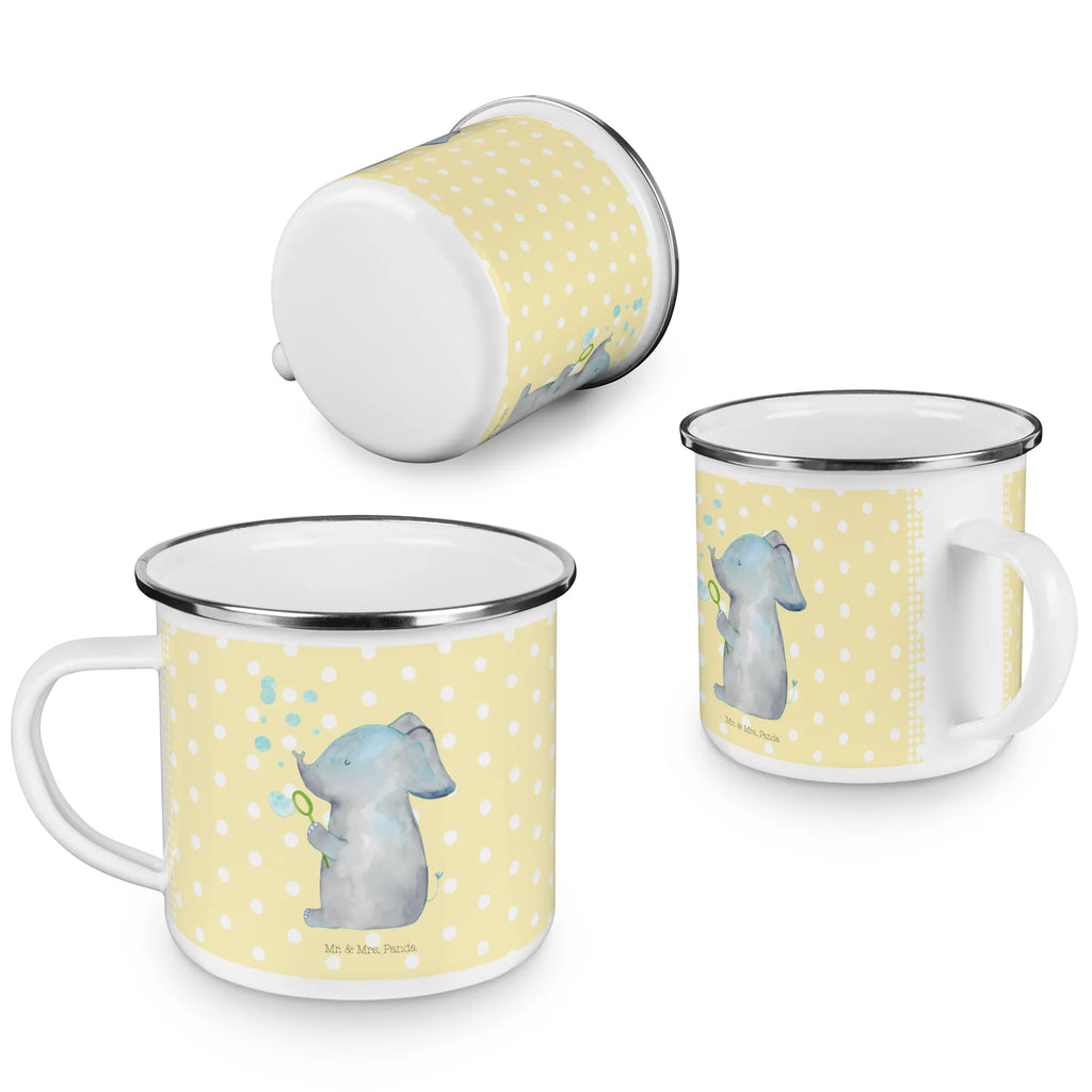 Enamel camping mug elephant soap bubbles Emailletasse, Kaffee Blechtasse, Camping Becher, Camping Becher Edelstahl, Tasse Emaille, Metalltasse für Camping, Emaille Campingbecher, Metalltasse, Emaille Tasse Camping, Campingbecher, Emaille Becher Camping, Outdoor Tasse, Trinkbecher, Blechtassen, Camping Tasse Metall, Camping Tassen Emaille, Metall Tasse, Blechtasse, Emaille Trinkbecher, Camping Tassen, Campingtasse, Tasse Camping, Camping Tasse Emaille, Outdoor Becher, Blechtasse Outdoor, Emaille Tasse, Emaille Tassen, Edelstahl Trinkbecher, Campingtassen, Emaille Becher, Tiermotive, Gute Laune, lustige Sprüche, Tiere, Seifenblasen, Heimat, Liebe, Elefant, Dickhäuter, Liebesbeweis, Liebesspruch, Gefühl. Daheim, Rüsseltier, Elefanten