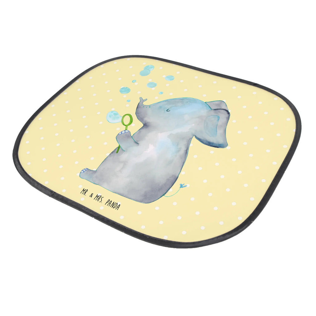 Osłona przeciwsłoneczna do samochodu słoń bańki mydlane Auto Sonnenschutz, Sonnenschutz Auto Fenster, Kinder Sonnenschutz Auto Fenster, Auto Verdunkelung, Sonnenschutz fürs Auto, Sonnenschutz Auto ohne Saugnapf, Sonnenblende Auto, Sonnenschutz Auto Seitenscheibe, Sonnenschutz Auto Frontscheibe, Sonnenschutz Auto Tiere, Baby Sonnenschutz Auto Fenster, Sonnenschutz Auto Saugnapf, Auto Sonnenschutz UV Schutz, Sonnenschutz Auto Kinder, Auto Sonnenblende, Sonnenschutz Autoscheibe, Sonnenschutz Kinder Auto, Autoscheiben Sonnenschutz, Sonnenschutz Auto, Sonnenschutz Auto selbsthaftend, Auto Sonnenschutz Reise, Sonnenschutz Auto mit Fensteröffnung, Auto Sonnenschutzfolie, Sonnenschutz Baby Auto, Auto Sonnenschutz klappbar, Sonnenschutzfolie Auto, Auto Sichtschutz, Sonnenschutz für Auto, Auto Sonnenschutz universal, Sonnenschutz für Autoscheiben, Sonnenschutz Auto Baby, Sonnenschutz Auto ohne Kleben, Sonnenschutz Auto Heckscheibe, Auto Sonnenschutz mit Motiv, Autosonnenschutz, Tiermotive, Gute Laune, lustige Sprüche, Tiere, Elefant, Gefühl. Daheim, Liebe, Rüsseltier, Liebesspruch, Elefanten, Liebesbeweis, Seifenblasen, Heimat, Dickhäuter