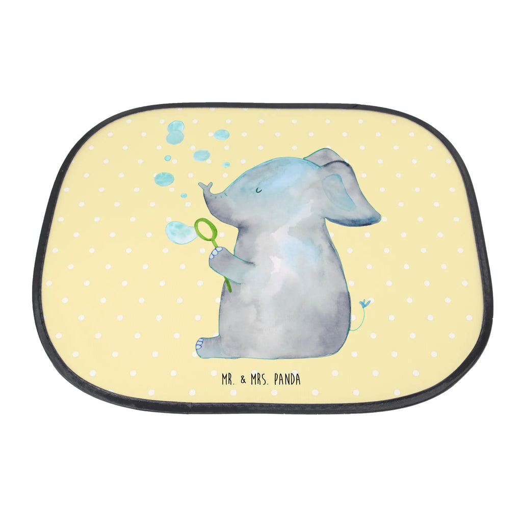 Osłona przeciwsłoneczna do samochodu słoń bańki mydlane Auto Sonnenschutz, Sonnenschutz Auto Fenster, Kinder Sonnenschutz Auto Fenster, Auto Verdunkelung, Sonnenschutz fürs Auto, Sonnenschutz Auto ohne Saugnapf, Sonnenblende Auto, Sonnenschutz Auto Seitenscheibe, Sonnenschutz Auto Frontscheibe, Sonnenschutz Auto Tiere, Baby Sonnenschutz Auto Fenster, Sonnenschutz Auto Saugnapf, Auto Sonnenschutz UV Schutz, Sonnenschutz Auto Kinder, Auto Sonnenblende, Sonnenschutz Autoscheibe, Sonnenschutz Kinder Auto, Autoscheiben Sonnenschutz, Sonnenschutz Auto, Sonnenschutz Auto selbsthaftend, Auto Sonnenschutz Reise, Sonnenschutz Auto mit Fensteröffnung, Auto Sonnenschutzfolie, Sonnenschutz Baby Auto, Auto Sonnenschutz klappbar, Sonnenschutzfolie Auto, Auto Sichtschutz, Sonnenschutz für Auto, Auto Sonnenschutz universal, Sonnenschutz für Autoscheiben, Sonnenschutz Auto Baby, Sonnenschutz Auto ohne Kleben, Sonnenschutz Auto Heckscheibe, Auto Sonnenschutz mit Motiv, Autosonnenschutz, Tiermotive, Gute Laune, lustige Sprüche, Tiere, Elefant, Gefühl. Daheim, Liebe, Rüsseltier, Liebesspruch, Elefanten, Liebesbeweis, Seifenblasen, Heimat, Dickhäuter