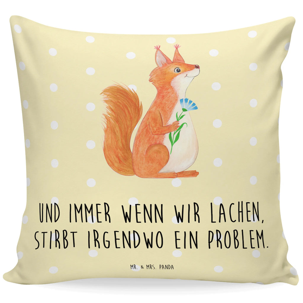 Cushion Squirrel flower kissen für sofa, Kissen 40x40, 40 X 40 Kissen, kuschel kissen, microfaser dekokissen, Sofakissen, deko kissen, kuschelkissen 40x40, Kissen, Motivkissen, zierkissen 40x40, couch kissen, Mikrofaser Kissen, Polsterkissen, Kopfkissen, microfaser zierkissen, microfaser kopfkissen, wurfkissen, Dekokissen, Dekokissen Sofa, kissen für couch, Sofakissen 40x40, zier kissen, Dekokissen 40x40, wohnzimmer kissen, Zierkissen, Kopfkissen 40x40, kissen mikrofaser, couchkissen 40x40, Couchkissen, Kuschelkissen, microfaser sofakissen, kissen 40 x 40, 40x40 kissen, sofa kissen, Gute Laune, Tiermotive, Tiere, Lustige Sprüche, Motivation Bilder, Lachen, Motivation Sprüche, Eichhörnchen, glücklich Spruch, Spaß, Eichhorn, Spruch Deko, Spruch Positiv
