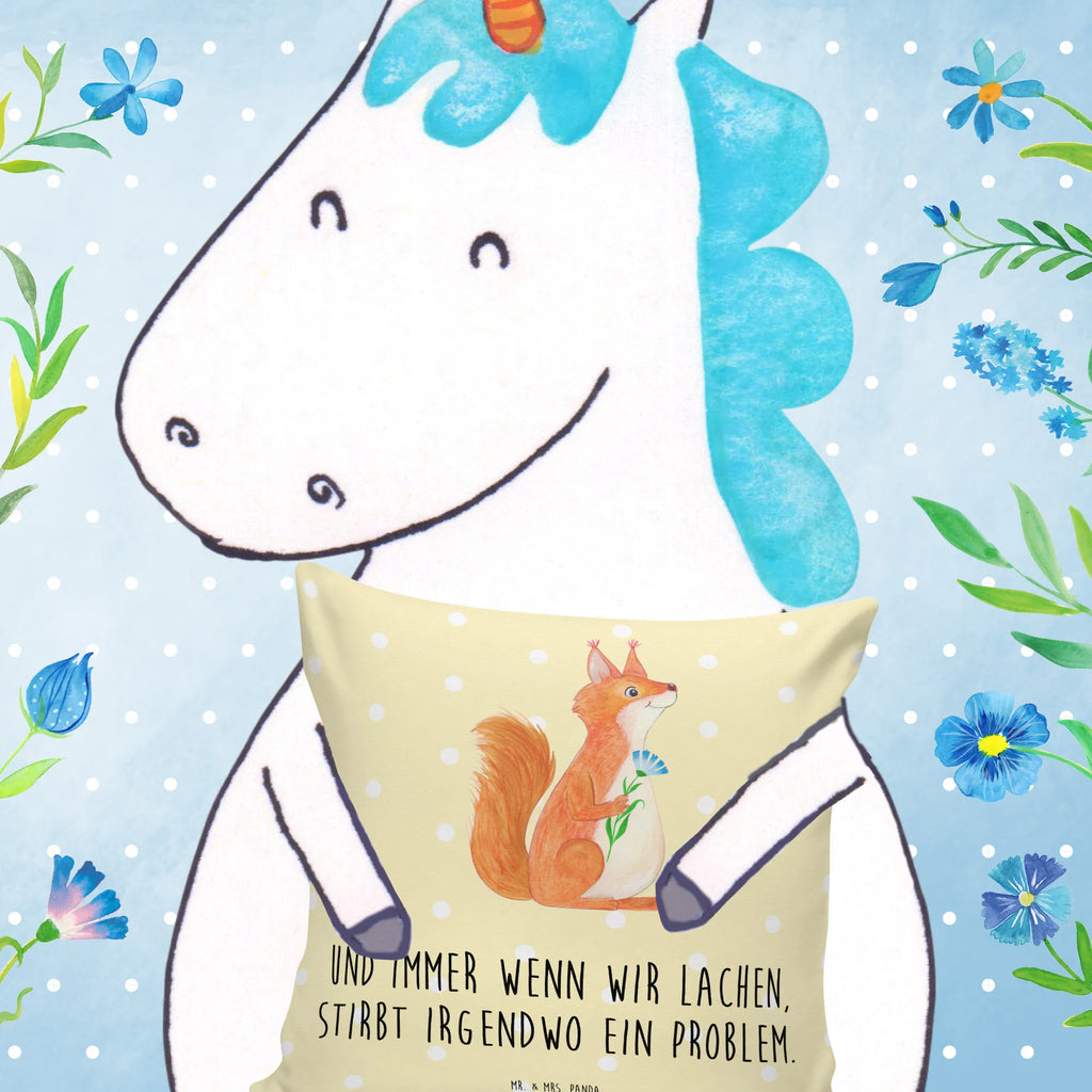 Cushion Squirrel flower kissen für sofa, Kissen 40x40, 40 X 40 Kissen, kuschel kissen, microfaser dekokissen, Sofakissen, deko kissen, kuschelkissen 40x40, Kissen, Motivkissen, zierkissen 40x40, couch kissen, Mikrofaser Kissen, Polsterkissen, Kopfkissen, microfaser zierkissen, microfaser kopfkissen, wurfkissen, Dekokissen, Dekokissen Sofa, kissen für couch, Sofakissen 40x40, zier kissen, Dekokissen 40x40, wohnzimmer kissen, Zierkissen, Kopfkissen 40x40, kissen mikrofaser, couchkissen 40x40, Couchkissen, Kuschelkissen, microfaser sofakissen, kissen 40 x 40, 40x40 kissen, sofa kissen, Gute Laune, Tiermotive, Tiere, Lustige Sprüche, Motivation Bilder, Lachen, Motivation Sprüche, Eichhörnchen, glücklich Spruch, Spaß, Eichhorn, Spruch Deko, Spruch Positiv