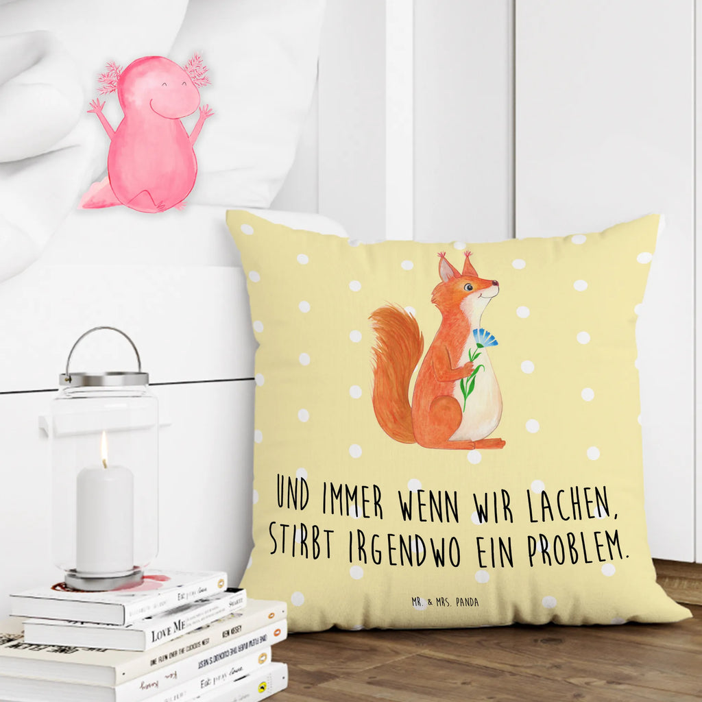 Cushion Squirrel flower kissen für sofa, Kissen 40x40, 40 X 40 Kissen, kuschel kissen, microfaser dekokissen, Sofakissen, deko kissen, kuschelkissen 40x40, Kissen, Motivkissen, zierkissen 40x40, couch kissen, Mikrofaser Kissen, Polsterkissen, Kopfkissen, microfaser zierkissen, microfaser kopfkissen, wurfkissen, Dekokissen, Dekokissen Sofa, kissen für couch, Sofakissen 40x40, zier kissen, Dekokissen 40x40, wohnzimmer kissen, Zierkissen, Kopfkissen 40x40, kissen mikrofaser, couchkissen 40x40, Couchkissen, Kuschelkissen, microfaser sofakissen, kissen 40 x 40, 40x40 kissen, sofa kissen, Gute Laune, Tiermotive, Tiere, Lustige Sprüche, Motivation Bilder, Lachen, Motivation Sprüche, Eichhörnchen, glücklich Spruch, Spaß, Eichhorn, Spruch Deko, Spruch Positiv