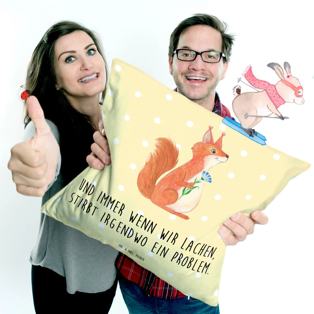 Cushion Squirrel flower kissen für sofa, Kissen 40x40, 40 X 40 Kissen, kuschel kissen, microfaser dekokissen, Sofakissen, deko kissen, kuschelkissen 40x40, Kissen, Motivkissen, zierkissen 40x40, couch kissen, Mikrofaser Kissen, Polsterkissen, Kopfkissen, microfaser zierkissen, microfaser kopfkissen, wurfkissen, Dekokissen, Dekokissen Sofa, kissen für couch, Sofakissen 40x40, zier kissen, Dekokissen 40x40, wohnzimmer kissen, Zierkissen, Kopfkissen 40x40, kissen mikrofaser, couchkissen 40x40, Couchkissen, Kuschelkissen, microfaser sofakissen, kissen 40 x 40, 40x40 kissen, sofa kissen, Gute Laune, Tiermotive, Tiere, Lustige Sprüche, Motivation Bilder, Lachen, Motivation Sprüche, Eichhörnchen, glücklich Spruch, Spaß, Eichhorn, Spruch Deko, Spruch Positiv