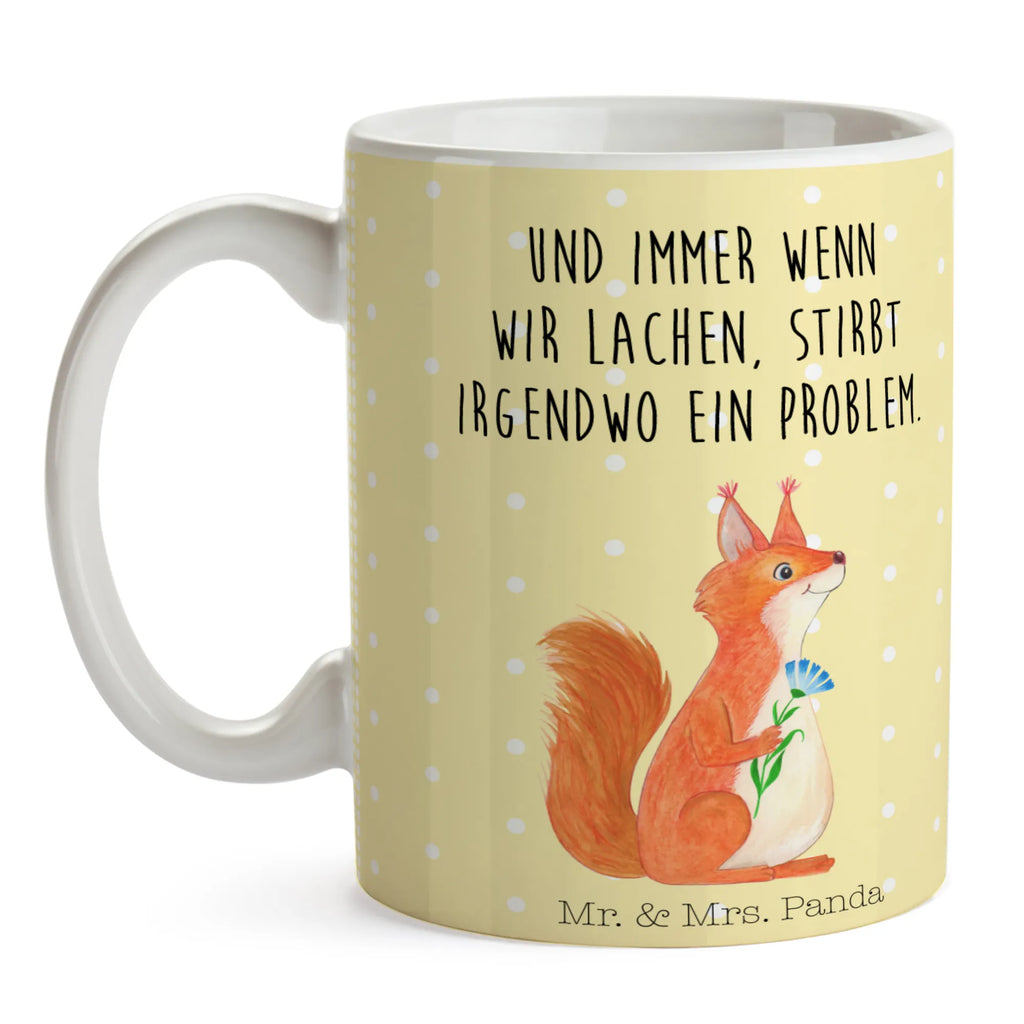 Kubek wiewiórka kwiat Tasse, Kaffeetasse, Teetasse, Becher, Kaffeebecher, Teebecher, Keramiktasse, Porzellantasse, Büro Tasse, Geschenk Tasse, Tasse Sprüche, Tasse Motive, Kaffeetassen, Tasse bedrucken, Designer Tasse, Cappuccino Tassen, Schöne Teetassen, Tiermotive, Gute Laune, lustige Sprüche, Tiere, Eichhörnchen, Eichhorn, Spruch positiv, Lachen, Spaß, Motivation Sprüche, Motivation Bilder, glücklich Spruch, Spruch Deko