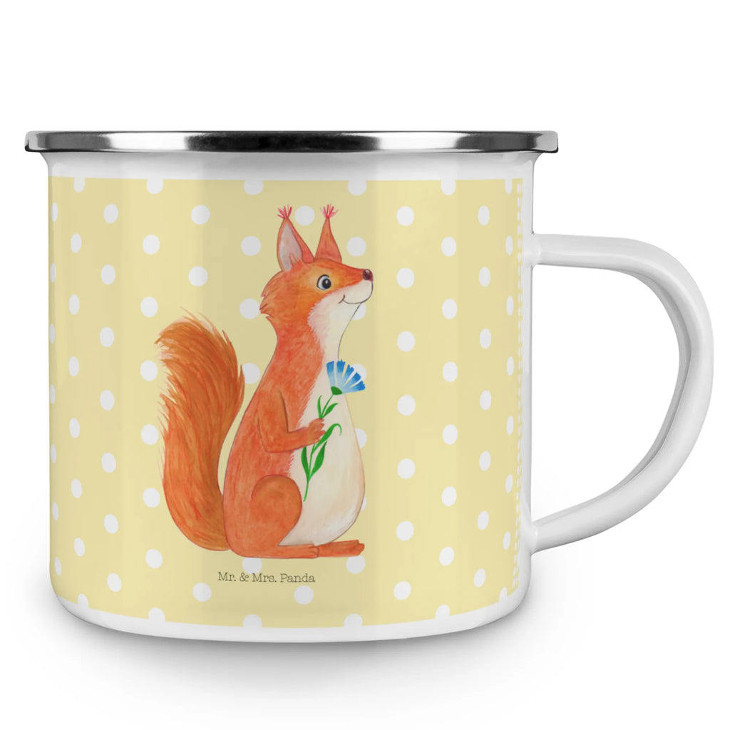 Enamel camping mug Squirrel flower Emaille Tassen, Edelstahl Trinkbecher, Blechtasse Outdoor, Metalltasse, Camping Tassen Emaille, Camping Becher, Campingtassen, Tasse Emaille, Emaille Becher Camping, Campingbecher, Metall Tasse, Kaffee Blechtasse, Camping Becher Edelstahl, Outdoor Becher, Trinkbecher, Camping Tassen, Outdoor Tasse, Emaille Tasse Camping, Emailletasse, Camping Tasse Emaille, Emaille Tasse, Tasse Camping, Emaille Becher, Blechtassen, Emaille Trinkbecher, Camping Tasse Metall, Emaille Campingbecher, Metalltasse für Camping, Blechtasse, Campingtasse, Tiermotive, Gute Laune, lustige Sprüche, Tiere, Spaß, glücklich Spruch, Lachen, Spruch Deko, Spruch positiv, Motivation Bilder, Eichhorn, Motivation Sprüche, Eichhörnchen