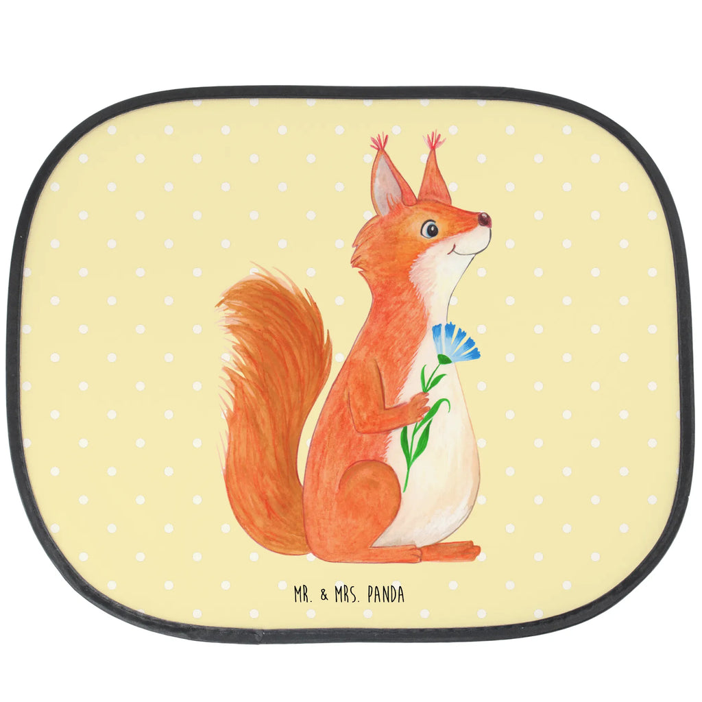 Auto Sonnenschutz Eichhörnchen Blume Auto Sonnenschutz, Sonnenschutz Auto, Auto Sonnenblende, Sonnenblende Auto, Sonnenschutz Baby Auto, Sonnenschutz Kinder Auto, Sonnenschutz Auto Baby, Sonnenschutz Auto Kinder, Sonnenschutz fürs Auto, Sonnenschutz für Auto, Autosonnenschutz, Sonnenschutz Autoscheibe, Sonnenschutz Auto Seitenscheibe, Sonnenschutz für Autoscheiben, Autoscheiben Sonnenschutz, Sonnenschutzfolie Auto, Auto Sonnenschutzfolie, Sonnenschutz Auto Fenster, Sonnenschutz Auto Heckscheibe, Sonnenschutz Auto Frontscheibe, Sonnenschutz Auto Saugnapf, Sonnenschutz Auto selbsthaftend, Auto Sonnenschutz klappbar, Auto Sonnenschutz universal, Auto Sonnenschutz UV Schutz, Auto Sonnenschutz mit Motiv, Sonnenschutz Auto Tiere, Sonnenschutz Auto mit Fensteröffnung, Sonnenschutz Auto ohne Saugnapf, Baby Sonnenschutz Auto Fenster, Kinder Sonnenschutz Auto Fenster, Sonnenschutz Auto ohne Kleben, Auto Sonnenschutz Reise, Auto Sichtschutz, Auto Verdunkelung, Tiermotive, Gute Laune, lustige Sprüche, Tiere, Eichhörnchen, Eichhorn, Spruch positiv, Lachen, Spaß, Motivation Sprüche, Motivation Bilder, glücklich Spruch, Spruch Deko