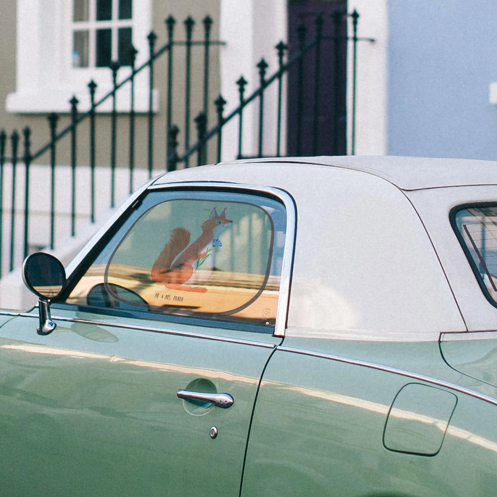 Auto Sonnenschutz Eichhörnchen Blume Auto Sonnenschutz, Sonnenschutz Auto, Auto Sonnenblende, Sonnenblende Auto, Sonnenschutz Baby Auto, Sonnenschutz Kinder Auto, Sonnenschutz Auto Baby, Sonnenschutz Auto Kinder, Sonnenschutz fürs Auto, Sonnenschutz für Auto, Autosonnenschutz, Sonnenschutz Autoscheibe, Sonnenschutz Auto Seitenscheibe, Sonnenschutz für Autoscheiben, Autoscheiben Sonnenschutz, Sonnenschutzfolie Auto, Auto Sonnenschutzfolie, Sonnenschutz Auto Fenster, Sonnenschutz Auto Heckscheibe, Sonnenschutz Auto Frontscheibe, Sonnenschutz Auto Saugnapf, Sonnenschutz Auto selbsthaftend, Auto Sonnenschutz klappbar, Auto Sonnenschutz universal, Auto Sonnenschutz UV Schutz, Auto Sonnenschutz mit Motiv, Sonnenschutz Auto Tiere, Sonnenschutz Auto mit Fensteröffnung, Sonnenschutz Auto ohne Saugnapf, Baby Sonnenschutz Auto Fenster, Kinder Sonnenschutz Auto Fenster, Sonnenschutz Auto ohne Kleben, Auto Sonnenschutz Reise, Auto Sichtschutz, Auto Verdunkelung, Tiermotive, Gute Laune, lustige Sprüche, Tiere, Eichhörnchen, Eichhorn, Spruch positiv, Lachen, Spaß, Motivation Sprüche, Motivation Bilder, glücklich Spruch, Spruch Deko