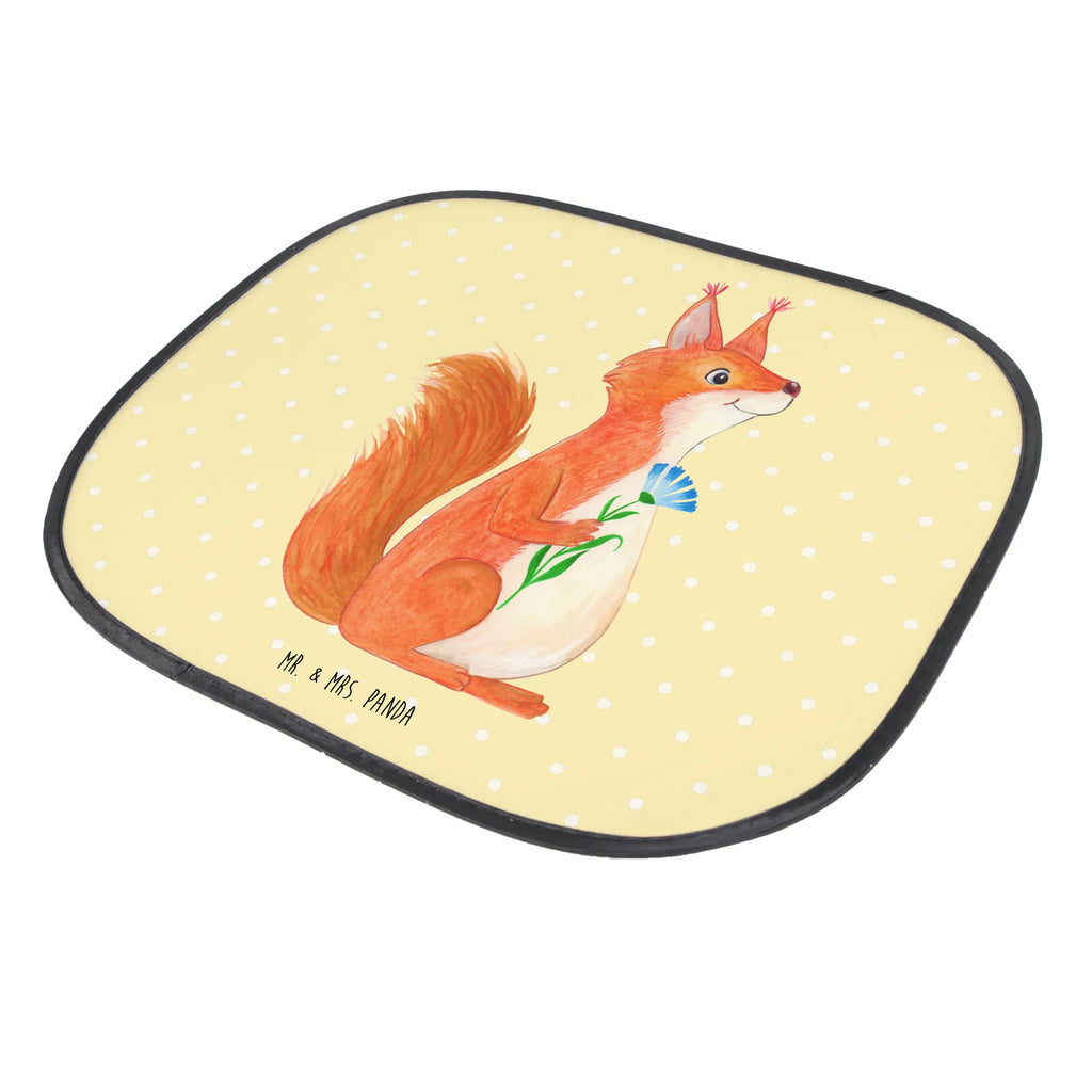 Auto Sonnenschutz Eichhörnchen Blume Auto Sonnenschutz, Sonnenschutz Auto, Auto Sonnenblende, Sonnenblende Auto, Sonnenschutz Baby Auto, Sonnenschutz Kinder Auto, Sonnenschutz Auto Baby, Sonnenschutz Auto Kinder, Sonnenschutz fürs Auto, Sonnenschutz für Auto, Autosonnenschutz, Sonnenschutz Autoscheibe, Sonnenschutz Auto Seitenscheibe, Sonnenschutz für Autoscheiben, Autoscheiben Sonnenschutz, Sonnenschutzfolie Auto, Auto Sonnenschutzfolie, Sonnenschutz Auto Fenster, Sonnenschutz Auto Heckscheibe, Sonnenschutz Auto Frontscheibe, Sonnenschutz Auto Saugnapf, Sonnenschutz Auto selbsthaftend, Auto Sonnenschutz klappbar, Auto Sonnenschutz universal, Auto Sonnenschutz UV Schutz, Auto Sonnenschutz mit Motiv, Sonnenschutz Auto Tiere, Sonnenschutz Auto mit Fensteröffnung, Sonnenschutz Auto ohne Saugnapf, Baby Sonnenschutz Auto Fenster, Kinder Sonnenschutz Auto Fenster, Sonnenschutz Auto ohne Kleben, Auto Sonnenschutz Reise, Auto Sichtschutz, Auto Verdunkelung, Tiermotive, Gute Laune, lustige Sprüche, Tiere, Eichhörnchen, Eichhorn, Spruch positiv, Lachen, Spaß, Motivation Sprüche, Motivation Bilder, glücklich Spruch, Spruch Deko