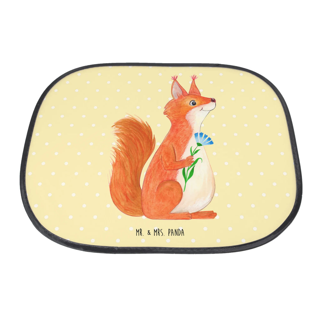 Auto Sonnenschutz Eichhörnchen Blume Auto Sonnenschutz, Sonnenschutz Auto, Auto Sonnenblende, Sonnenblende Auto, Sonnenschutz Baby Auto, Sonnenschutz Kinder Auto, Sonnenschutz Auto Baby, Sonnenschutz Auto Kinder, Sonnenschutz fürs Auto, Sonnenschutz für Auto, Autosonnenschutz, Sonnenschutz Autoscheibe, Sonnenschutz Auto Seitenscheibe, Sonnenschutz für Autoscheiben, Autoscheiben Sonnenschutz, Sonnenschutzfolie Auto, Auto Sonnenschutzfolie, Sonnenschutz Auto Fenster, Sonnenschutz Auto Heckscheibe, Sonnenschutz Auto Frontscheibe, Sonnenschutz Auto Saugnapf, Sonnenschutz Auto selbsthaftend, Auto Sonnenschutz klappbar, Auto Sonnenschutz universal, Auto Sonnenschutz UV Schutz, Auto Sonnenschutz mit Motiv, Sonnenschutz Auto Tiere, Sonnenschutz Auto mit Fensteröffnung, Sonnenschutz Auto ohne Saugnapf, Baby Sonnenschutz Auto Fenster, Kinder Sonnenschutz Auto Fenster, Sonnenschutz Auto ohne Kleben, Auto Sonnenschutz Reise, Auto Sichtschutz, Auto Verdunkelung, Tiermotive, Gute Laune, lustige Sprüche, Tiere, Eichhörnchen, Eichhorn, Spruch positiv, Lachen, Spaß, Motivation Sprüche, Motivation Bilder, glücklich Spruch, Spruch Deko