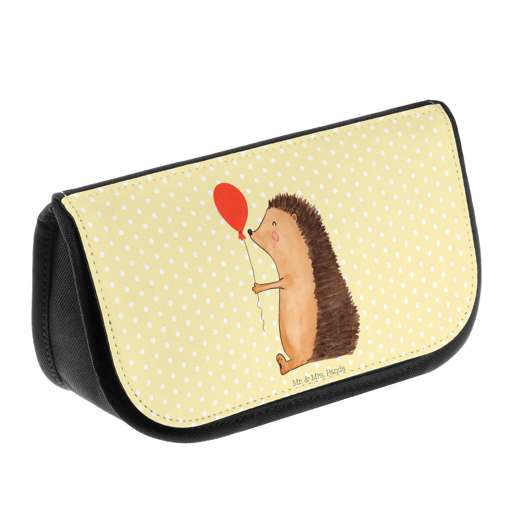 Kosmetiktasche Igel mit Luftballon Waschbeutel, Hängekulturbeutel, Schminktasche, Schminktasche Groß, Schminkbeutel Aus Filz, Kosmetiktasche Set, Kosmetiktasche Jungen, Kosmetiktasche Mädchen, Schminktäschchen Klein, Kosmetiktasche Zum Aufhängen, Kosmetiktasche Mit Reißverschluss, Kosmetiktasche Mit Motiv, Reise-Kosmetiktasche, Necessaire, Schminktasche Mit Spiegel, Make-Up Tasche, Beautybag, Schminktasche Für Reisen, Kosmetiktasche Geschenkidee, Schminktasche Bio Baumwolle, Kosmetiktasche, Schminkbeutel Für Schule, Kosmetiktasche Damen, Schminktasche Vintage, Kosmetiktasche Modern, Kosmetiktasche Stoff, Schminktasche Organizer, Lustige Kosmetiktasche, Kosmetiktasche Herren, Kosmetiktasche Kinder, Schminktasche Mit Spruch, Kosmetiktasche Transparent, Schminkbeutel, Schminktasche Bunt, Kosmetiktasche Mit Fächern, Kulturbeutel, Kosmetiktasche Nachhaltig, Schminktasche Leder, Kosmetiktasche Wasserdicht, Kosmetiktasche Für Unterwegs, Kosmetiktasche Elegant, Kosmetiktasche Für Handtasche, Schminktäschchen, Schminktasche Für Zuhause, Tiermotive, Gute Laune, lustige Sprüche, Tiere, Ballon, Happy Birthday, Geburtstag, Glückwunsch, Herzlichen Glückwunsch, Igel, Geburtstagskind