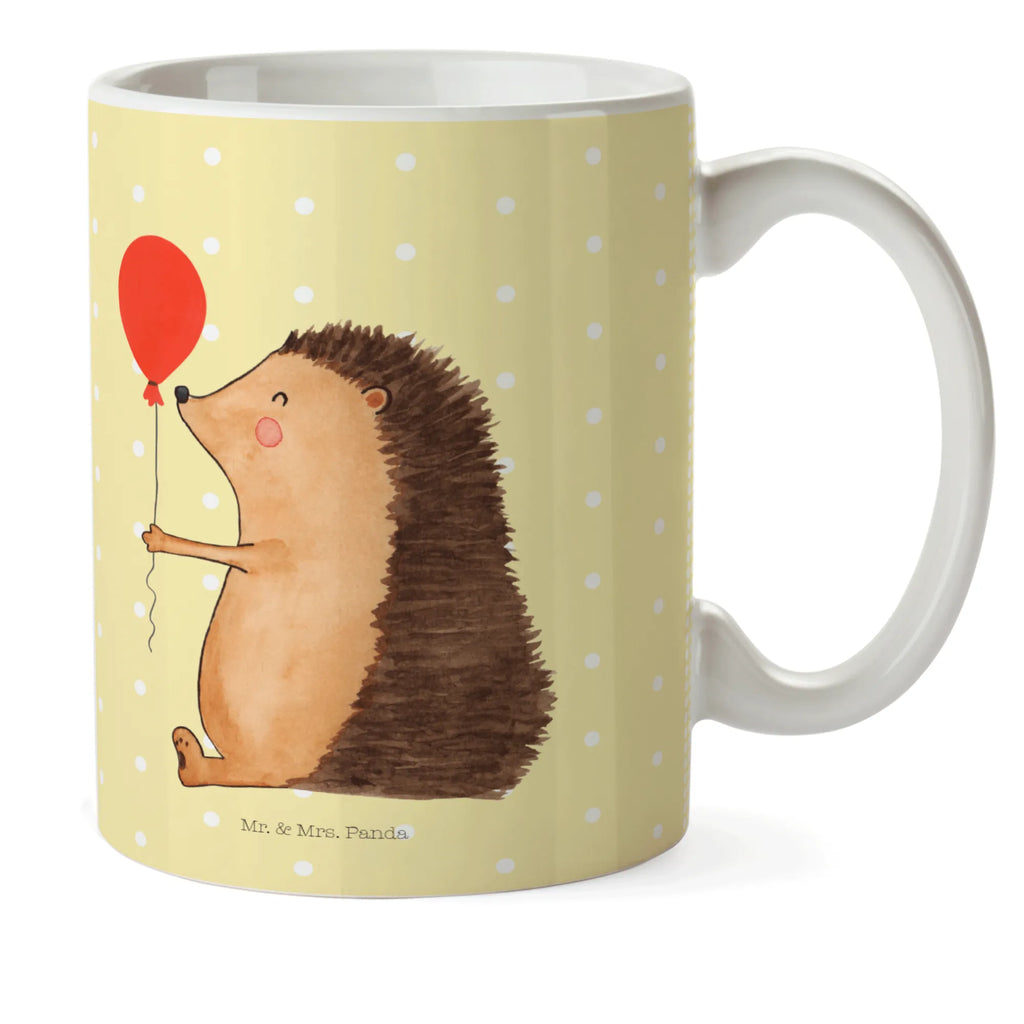 Child's mug Hedgehog balloon Kinderbecher, Kinderbecher Für Kleinkinder, Kindertasse Bruchsicher, Kinderbecher Mit Spruch, Kindertasse Für Vorschüler, Design Kindertasse, Kindertasse Ökologisch, Trinklernbecher Aus Kunststoff, Kinder-Porzellantasse, Kinder-Porzellantasse Mit Motiv, Trinklern-Tasse, Kinder-Thermobecher, Kindertasse BPA-Frei, Trinklernbecher Mit Deckel, Kindertasse Für Baby, Kindertasse, Kindertasse Mit Griffen, Kindertasse Bunt, Kinderbecher Unzerbrechlich, Kindertasse Spülmaschinenfest, Kinderbecher Mit Deckel, Kindertasse Handgemacht, Tasse Für Schulanfänger, Kinderbecher Aus Edelstahl, Kindertasse Aus Silikon, Kindertasse Mit Tiermotiv, Kindertasse Mikrowellengeeignet, Tasse Mit Henkel Für Kinder, Tasse Für Kinder, Kinder-Keramiktasse, Kindertasse Mit Cartoonmotiv, Nachhaltige Kindertasse, Trinklernbecher, Kindertasse Auslaufsicher, Tasse Für Kleinkinder, Kindertasse Mit Strohhalm, Kindergeburtstag, Trinklernbecher Personalisiert, Gute Laune, Tiermotive, Tiere, Lustige Sprüche, Ballon, Herzlichen Glückwunsch, Igel, Geburtstagskind, Happy Birthday, Glückwunsch, Geburtstag