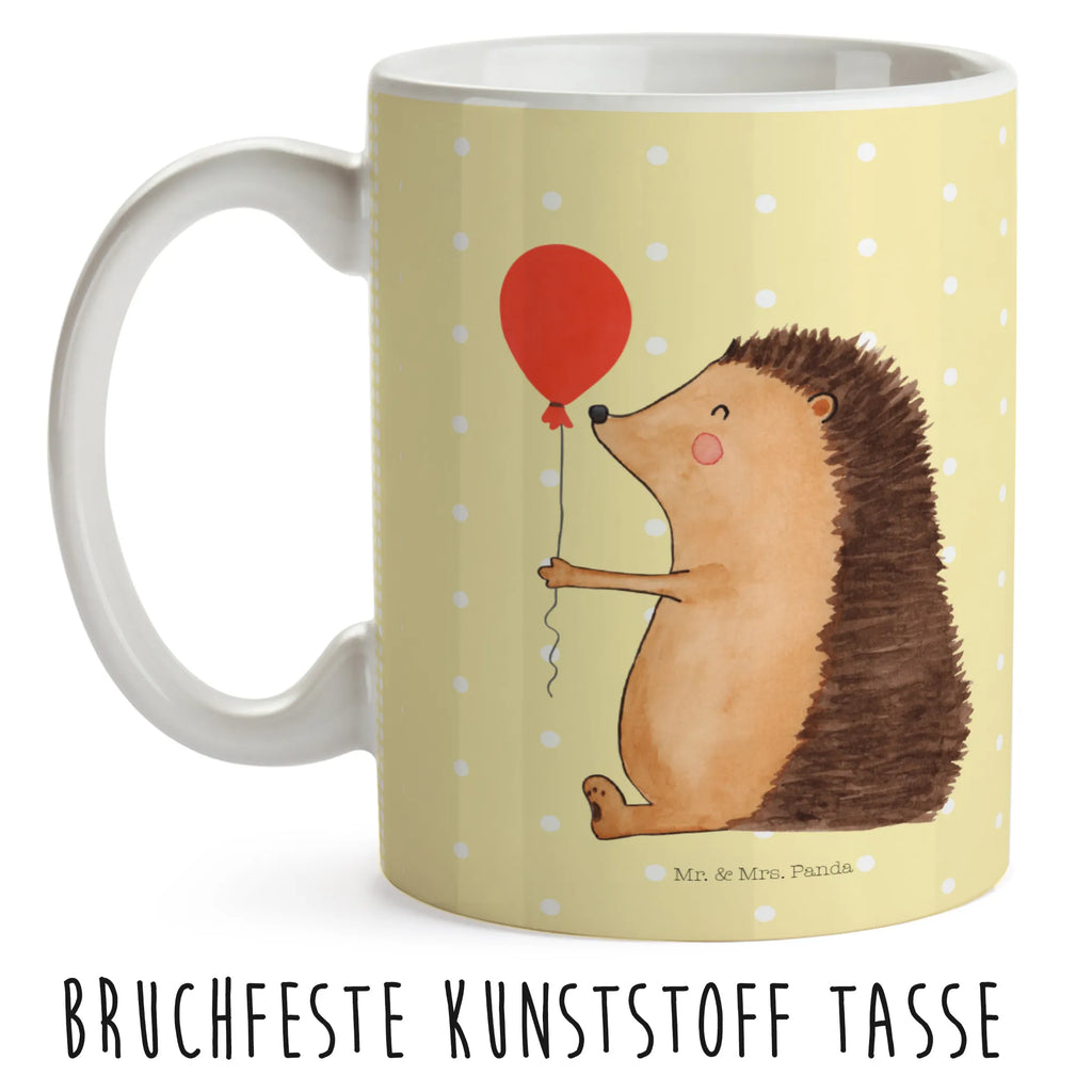 Child's mug Hedgehog balloon Kinderbecher, Kinderbecher Für Kleinkinder, Kindertasse Bruchsicher, Kinderbecher Mit Spruch, Kindertasse Für Vorschüler, Design Kindertasse, Kindertasse Ökologisch, Trinklernbecher Aus Kunststoff, Kinder-Porzellantasse, Kinder-Porzellantasse Mit Motiv, Trinklern-Tasse, Kinder-Thermobecher, Kindertasse BPA-Frei, Trinklernbecher Mit Deckel, Kindertasse Für Baby, Kindertasse, Kindertasse Mit Griffen, Kindertasse Bunt, Kinderbecher Unzerbrechlich, Kindertasse Spülmaschinenfest, Kinderbecher Mit Deckel, Kindertasse Handgemacht, Tasse Für Schulanfänger, Kinderbecher Aus Edelstahl, Kindertasse Aus Silikon, Kindertasse Mit Tiermotiv, Kindertasse Mikrowellengeeignet, Tasse Mit Henkel Für Kinder, Tasse Für Kinder, Kinder-Keramiktasse, Kindertasse Mit Cartoonmotiv, Nachhaltige Kindertasse, Trinklernbecher, Kindertasse Auslaufsicher, Tasse Für Kleinkinder, Kindertasse Mit Strohhalm, Kindergeburtstag, Trinklernbecher Personalisiert, Gute Laune, Tiermotive, Tiere, Lustige Sprüche, Ballon, Herzlichen Glückwunsch, Igel, Geburtstagskind, Happy Birthday, Glückwunsch, Geburtstag