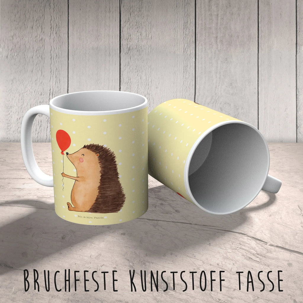 Child's mug Hedgehog balloon Kinderbecher, Kinderbecher Für Kleinkinder, Kindertasse Bruchsicher, Kinderbecher Mit Spruch, Kindertasse Für Vorschüler, Design Kindertasse, Kindertasse Ökologisch, Trinklernbecher Aus Kunststoff, Kinder-Porzellantasse, Kinder-Porzellantasse Mit Motiv, Trinklern-Tasse, Kinder-Thermobecher, Kindertasse BPA-Frei, Trinklernbecher Mit Deckel, Kindertasse Für Baby, Kindertasse, Kindertasse Mit Griffen, Kindertasse Bunt, Kinderbecher Unzerbrechlich, Kindertasse Spülmaschinenfest, Kinderbecher Mit Deckel, Kindertasse Handgemacht, Tasse Für Schulanfänger, Kinderbecher Aus Edelstahl, Kindertasse Aus Silikon, Kindertasse Mit Tiermotiv, Kindertasse Mikrowellengeeignet, Tasse Mit Henkel Für Kinder, Tasse Für Kinder, Kinder-Keramiktasse, Kindertasse Mit Cartoonmotiv, Nachhaltige Kindertasse, Trinklernbecher, Kindertasse Auslaufsicher, Tasse Für Kleinkinder, Kindertasse Mit Strohhalm, Kindergeburtstag, Trinklernbecher Personalisiert, Gute Laune, Tiermotive, Tiere, Lustige Sprüche, Ballon, Herzlichen Glückwunsch, Igel, Geburtstagskind, Happy Birthday, Glückwunsch, Geburtstag