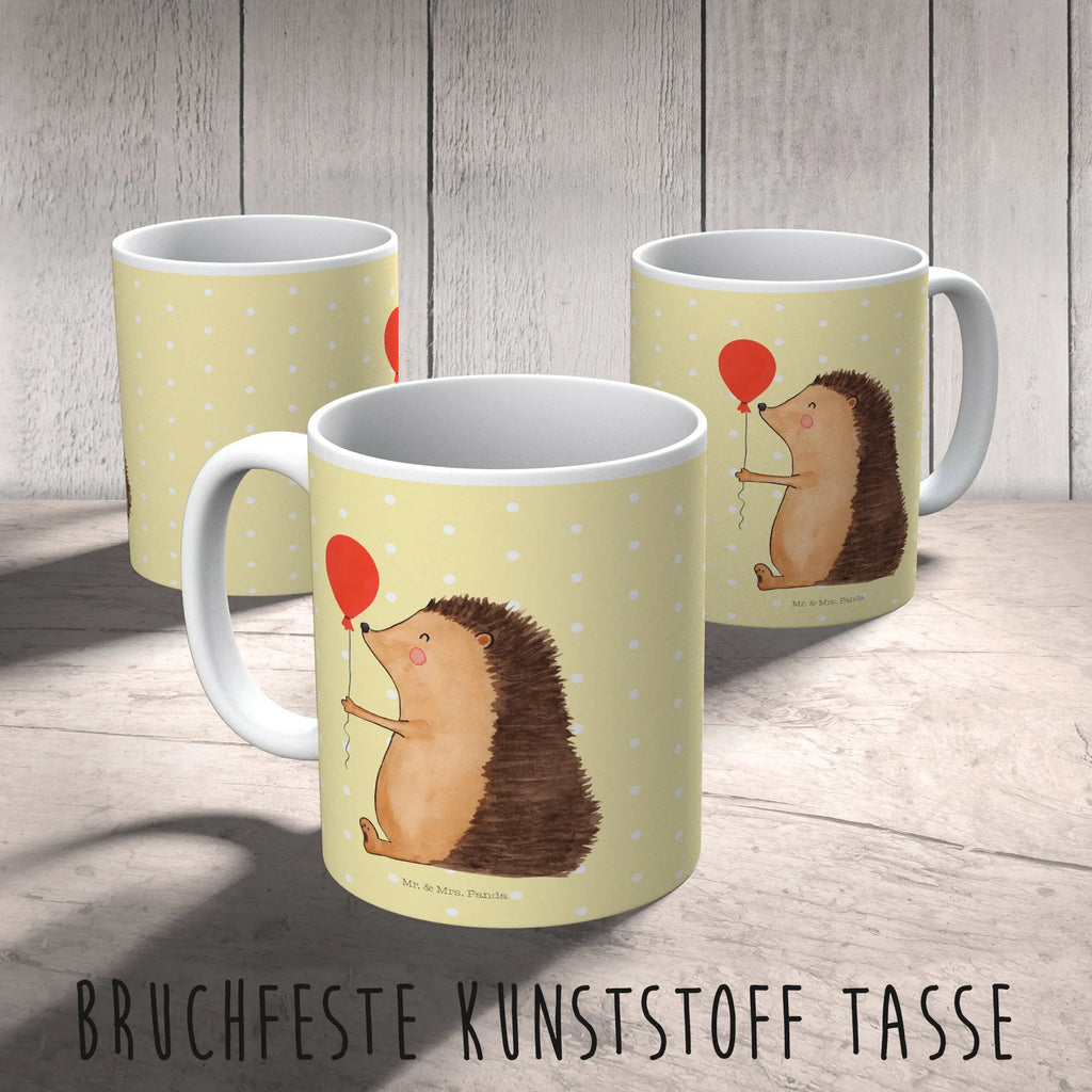 Child's mug Hedgehog balloon Kinderbecher, Kinderbecher Für Kleinkinder, Kindertasse Bruchsicher, Kinderbecher Mit Spruch, Kindertasse Für Vorschüler, Design Kindertasse, Kindertasse Ökologisch, Trinklernbecher Aus Kunststoff, Kinder-Porzellantasse, Kinder-Porzellantasse Mit Motiv, Trinklern-Tasse, Kinder-Thermobecher, Kindertasse BPA-Frei, Trinklernbecher Mit Deckel, Kindertasse Für Baby, Kindertasse, Kindertasse Mit Griffen, Kindertasse Bunt, Kinderbecher Unzerbrechlich, Kindertasse Spülmaschinenfest, Kinderbecher Mit Deckel, Kindertasse Handgemacht, Tasse Für Schulanfänger, Kinderbecher Aus Edelstahl, Kindertasse Aus Silikon, Kindertasse Mit Tiermotiv, Kindertasse Mikrowellengeeignet, Tasse Mit Henkel Für Kinder, Tasse Für Kinder, Kinder-Keramiktasse, Kindertasse Mit Cartoonmotiv, Nachhaltige Kindertasse, Trinklernbecher, Kindertasse Auslaufsicher, Tasse Für Kleinkinder, Kindertasse Mit Strohhalm, Kindergeburtstag, Trinklernbecher Personalisiert, Gute Laune, Tiermotive, Tiere, Lustige Sprüche, Ballon, Herzlichen Glückwunsch, Igel, Geburtstagskind, Happy Birthday, Glückwunsch, Geburtstag