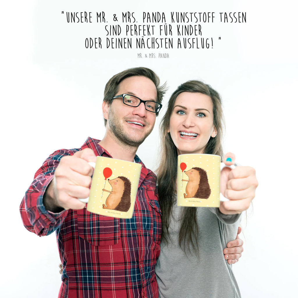 Child's mug Hedgehog balloon Kinderbecher, Kinderbecher Für Kleinkinder, Kindertasse Bruchsicher, Kinderbecher Mit Spruch, Kindertasse Für Vorschüler, Design Kindertasse, Kindertasse Ökologisch, Trinklernbecher Aus Kunststoff, Kinder-Porzellantasse, Kinder-Porzellantasse Mit Motiv, Trinklern-Tasse, Kinder-Thermobecher, Kindertasse BPA-Frei, Trinklernbecher Mit Deckel, Kindertasse Für Baby, Kindertasse, Kindertasse Mit Griffen, Kindertasse Bunt, Kinderbecher Unzerbrechlich, Kindertasse Spülmaschinenfest, Kinderbecher Mit Deckel, Kindertasse Handgemacht, Tasse Für Schulanfänger, Kinderbecher Aus Edelstahl, Kindertasse Aus Silikon, Kindertasse Mit Tiermotiv, Kindertasse Mikrowellengeeignet, Tasse Mit Henkel Für Kinder, Tasse Für Kinder, Kinder-Keramiktasse, Kindertasse Mit Cartoonmotiv, Nachhaltige Kindertasse, Trinklernbecher, Kindertasse Auslaufsicher, Tasse Für Kleinkinder, Kindertasse Mit Strohhalm, Kindergeburtstag, Trinklernbecher Personalisiert, Gute Laune, Tiermotive, Tiere, Lustige Sprüche, Ballon, Herzlichen Glückwunsch, Igel, Geburtstagskind, Happy Birthday, Glückwunsch, Geburtstag